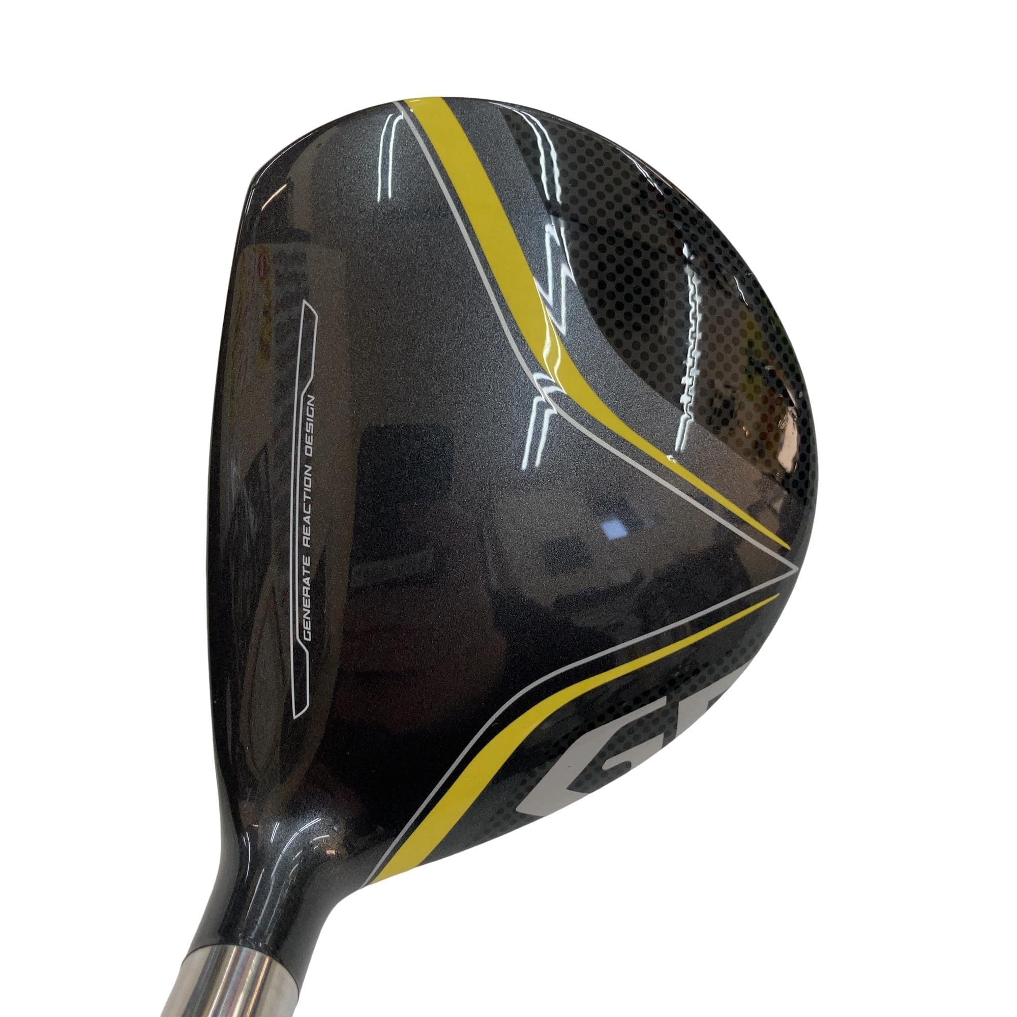 �s�n�t�q�r�s�`�f�d�@�w�|�c�q�h�u�d�@�f�q�i�Q�O�P�Q�j�@�R�v