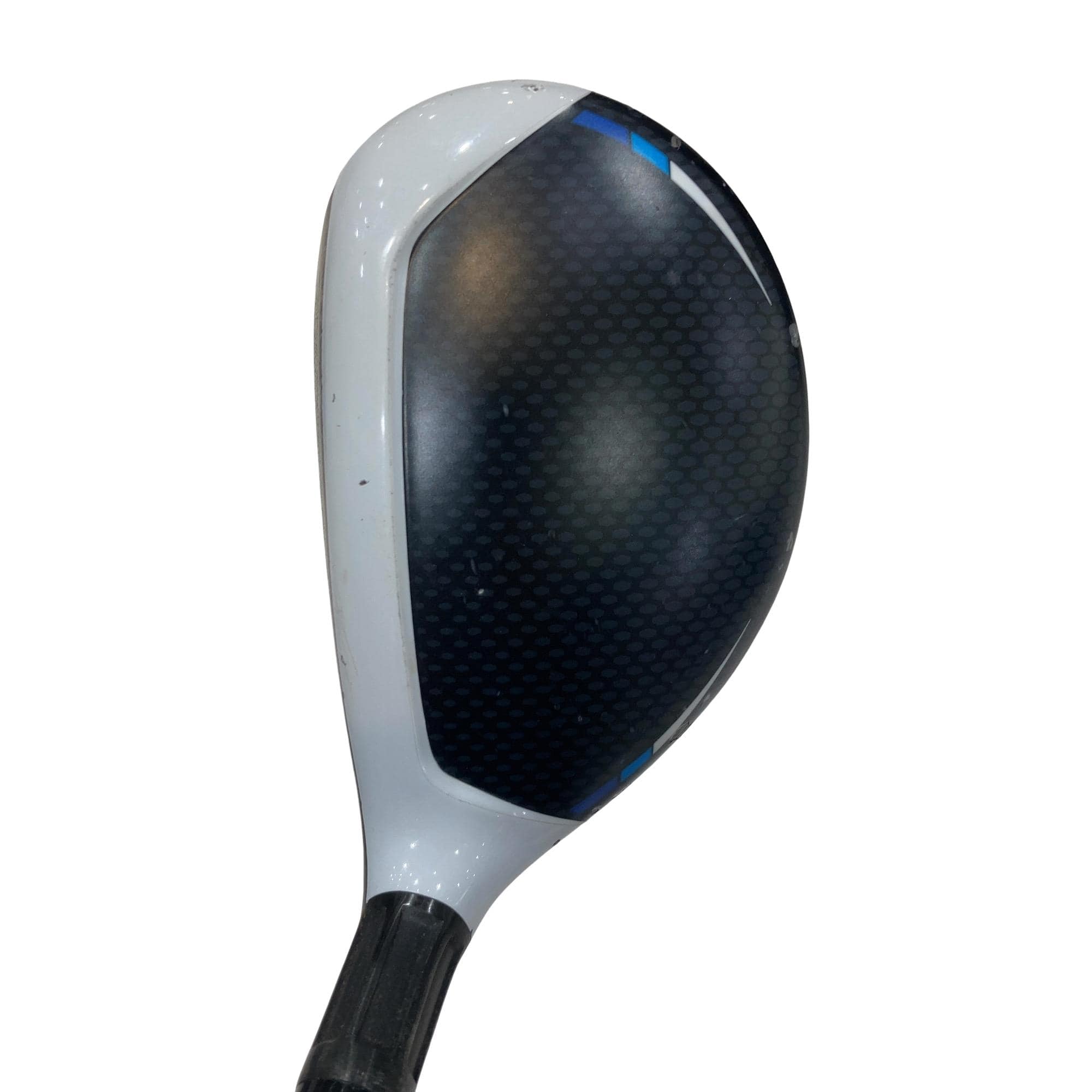 �r�h�l�Q�@�l�`�w�@�t�U