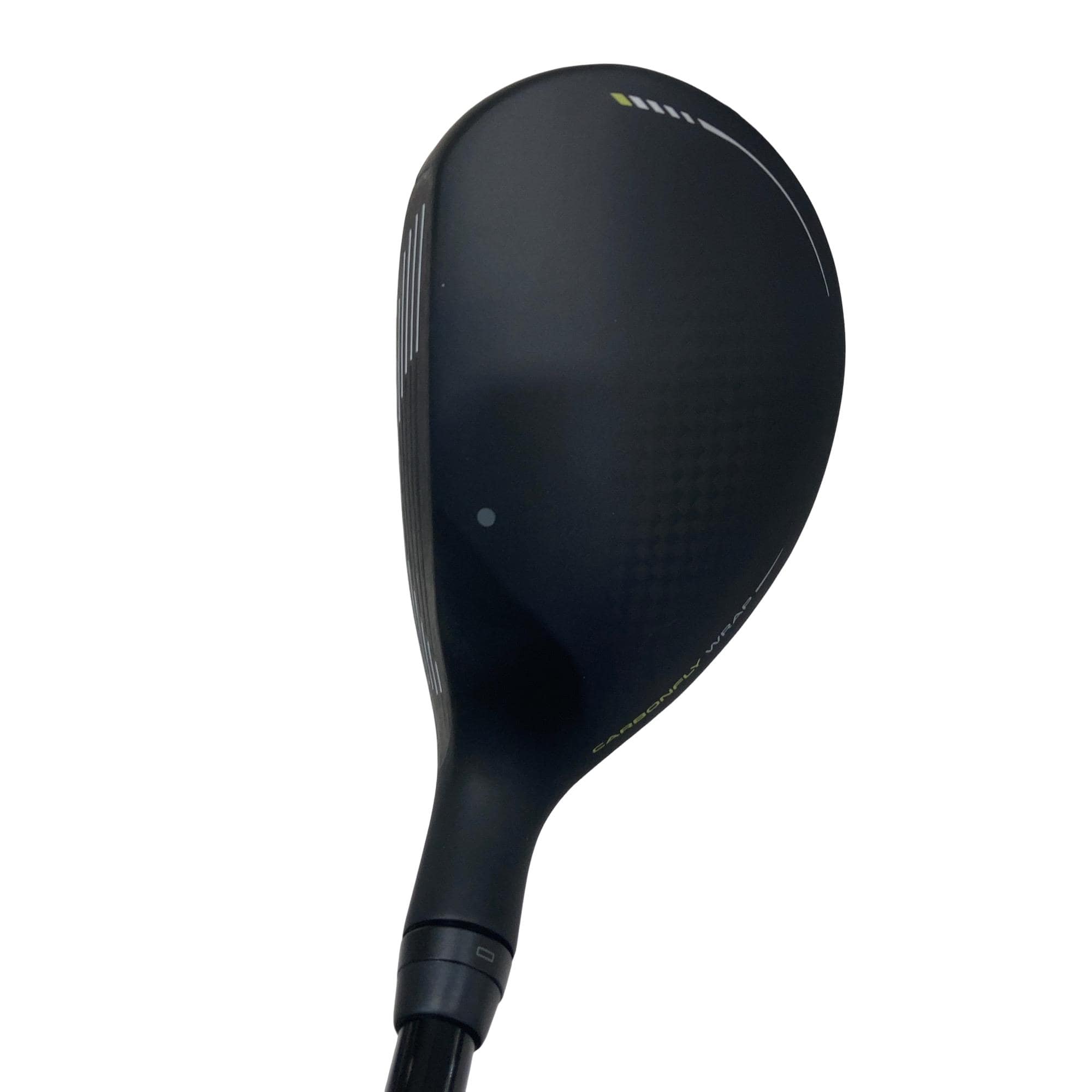 �f�S�R�O�@�t�T