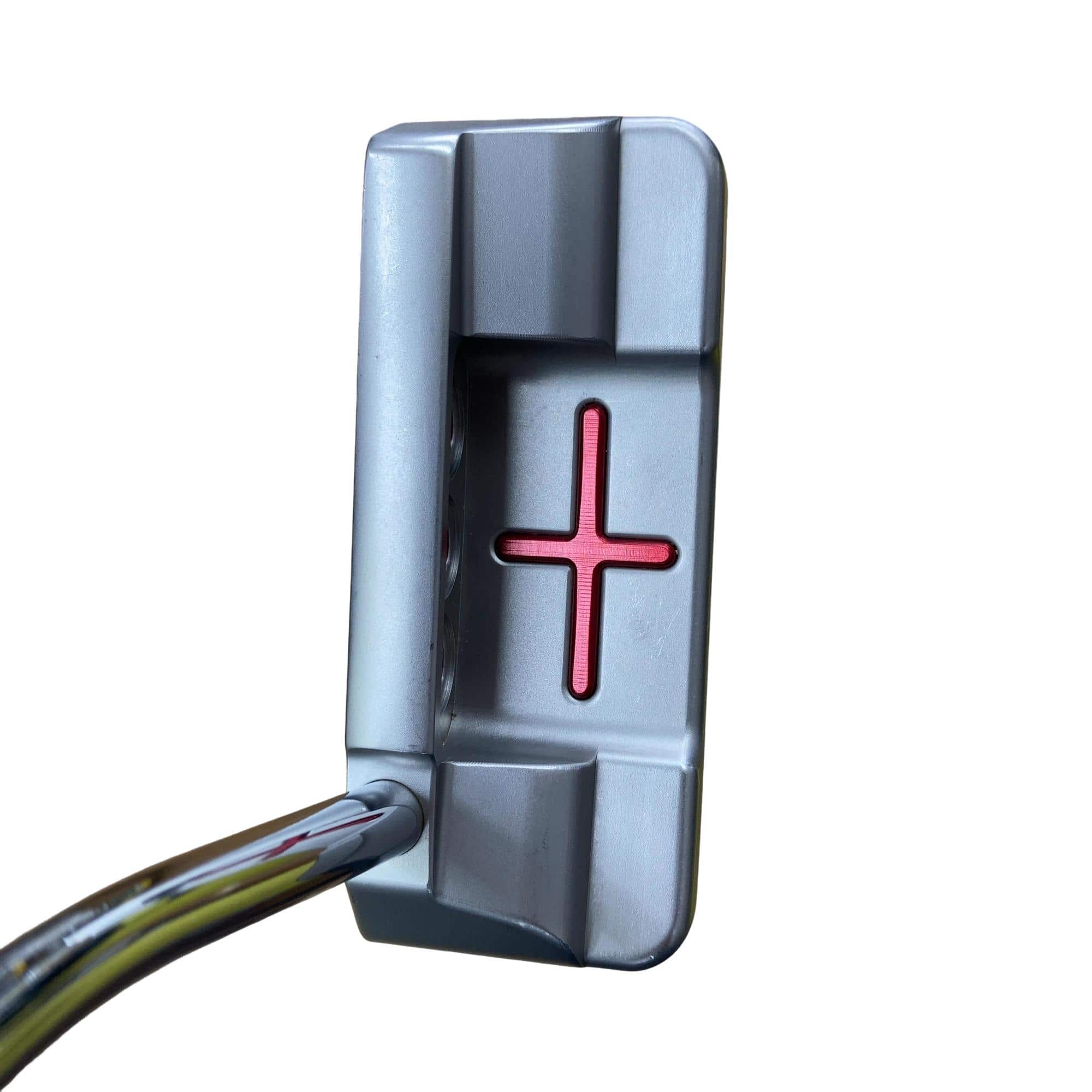 �r�b�n�s�s�x�@�b�`�l�d�q�n�m�@�������������@�r�p�t�`�q�d�a�`�b�j�i�Q�O�P�S�j�@�R�S�C���`