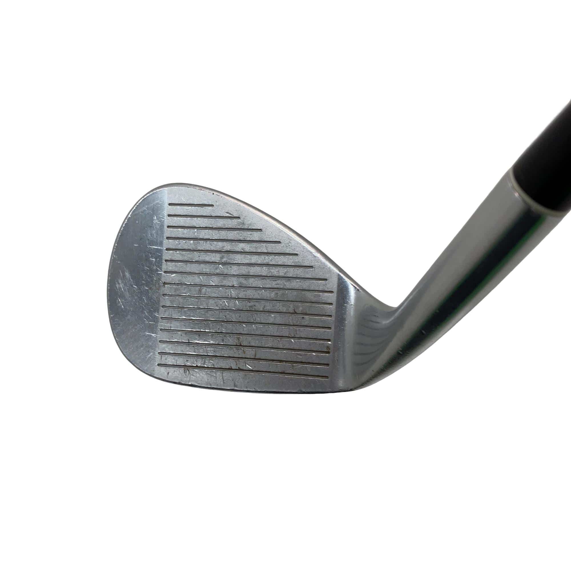 �q�l�|�P�P�@�j�b�P���N�������b�L�@�T�S°�^�P�O°