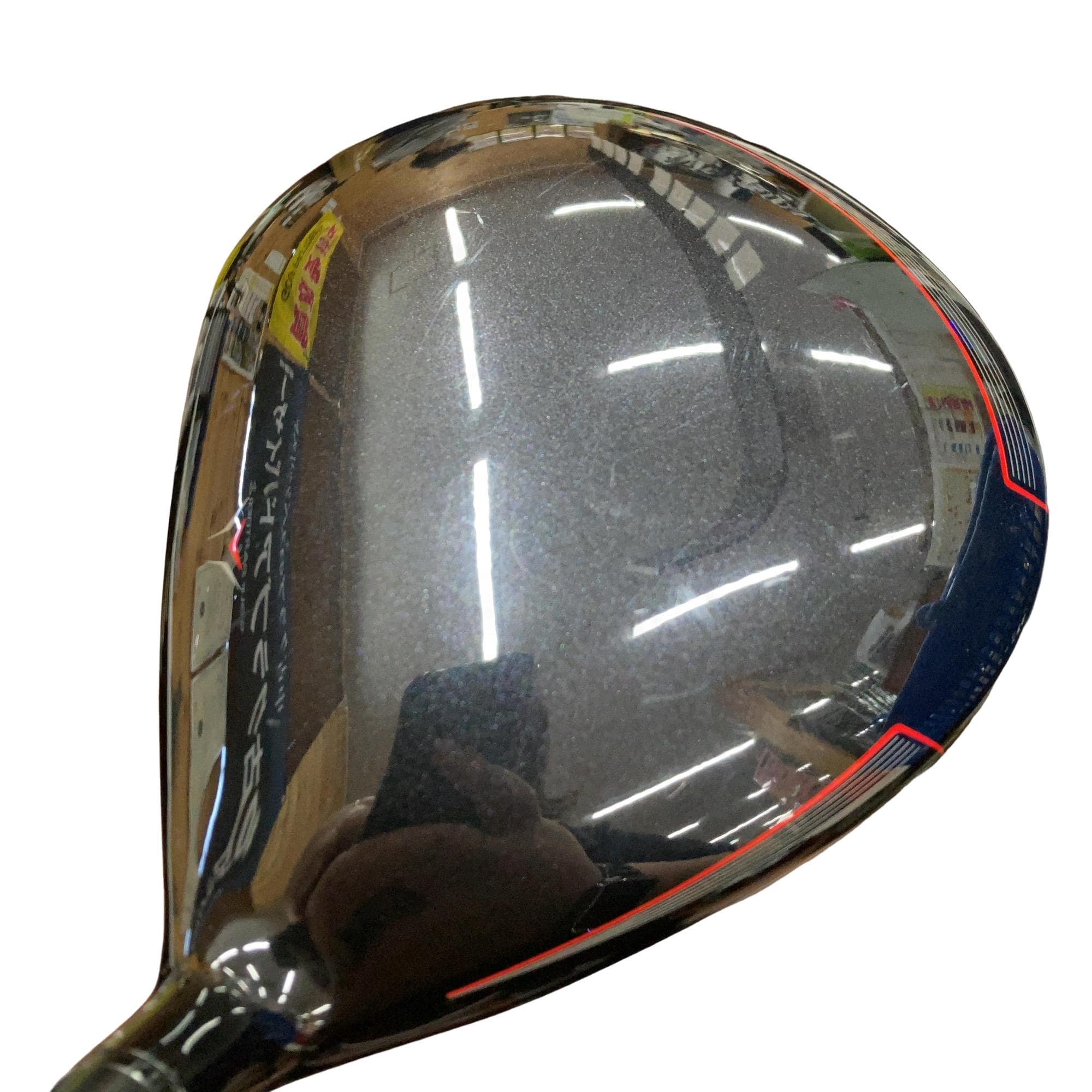 �s�n�t�q�@�v�n�q�k�c�@�f�r�@�@�X�D�T°