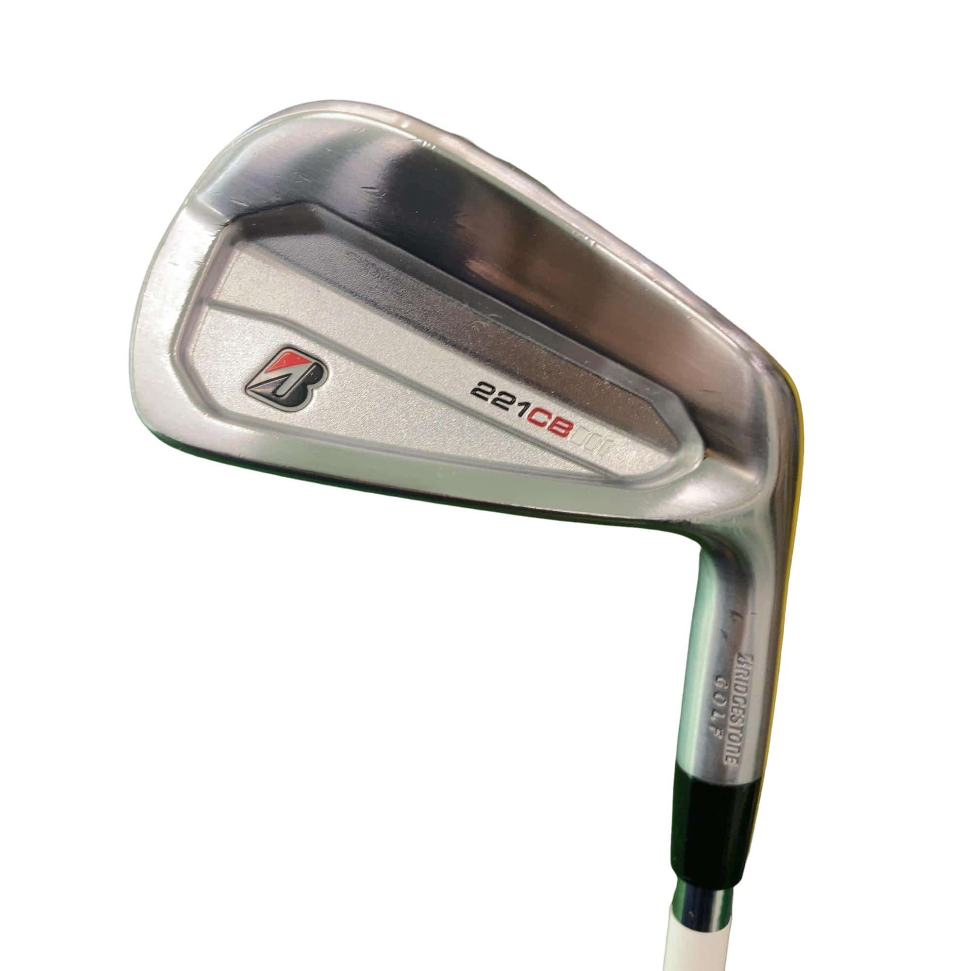 �a�q�h�c�f�d�r�s�n�m�d�@�Q�Q�P�b�a�@�U�r�i���{���F�U�{�Z�b�g�j