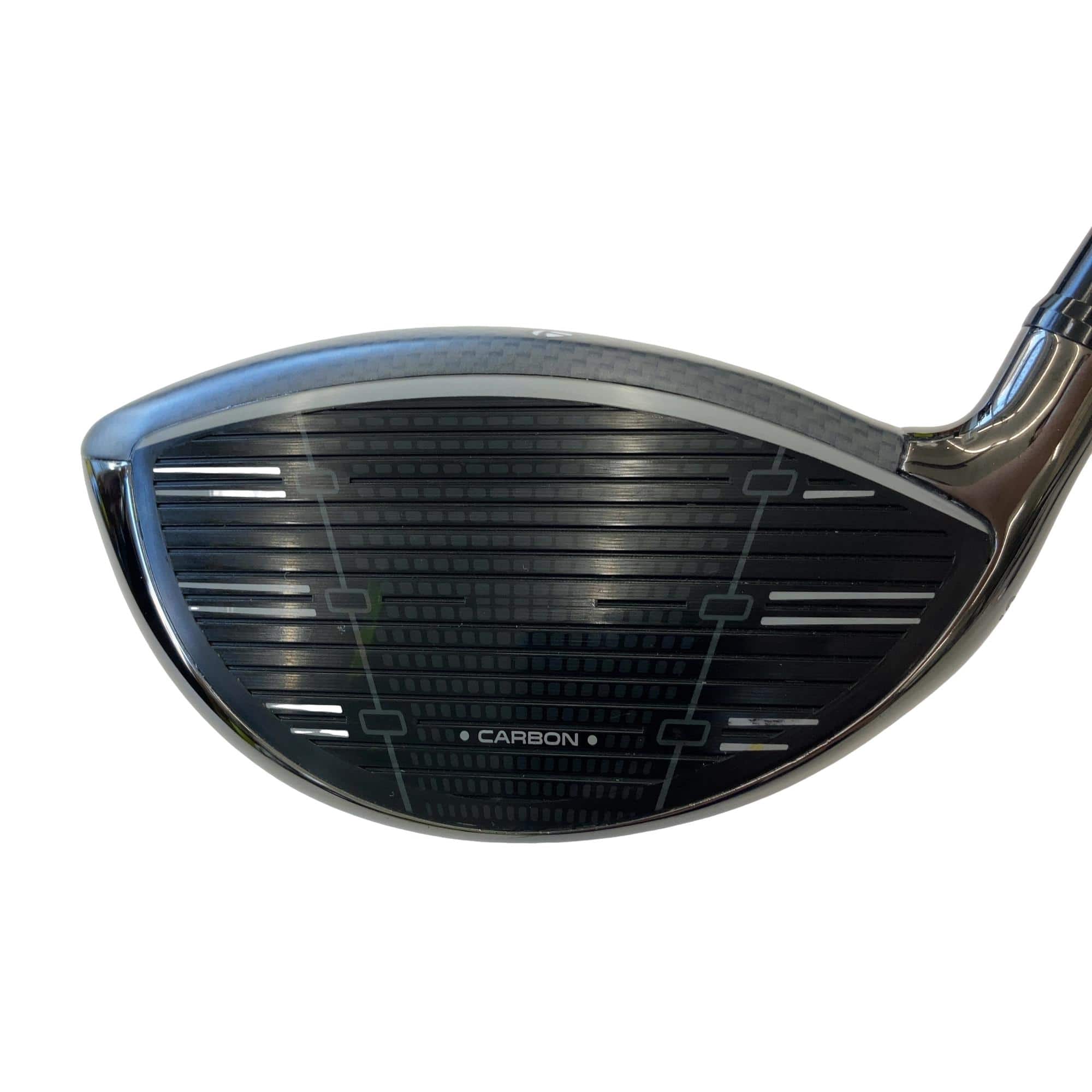 �p���R�T�@�l�`�w�@�k�h�s�d�@�P�O�D�T°