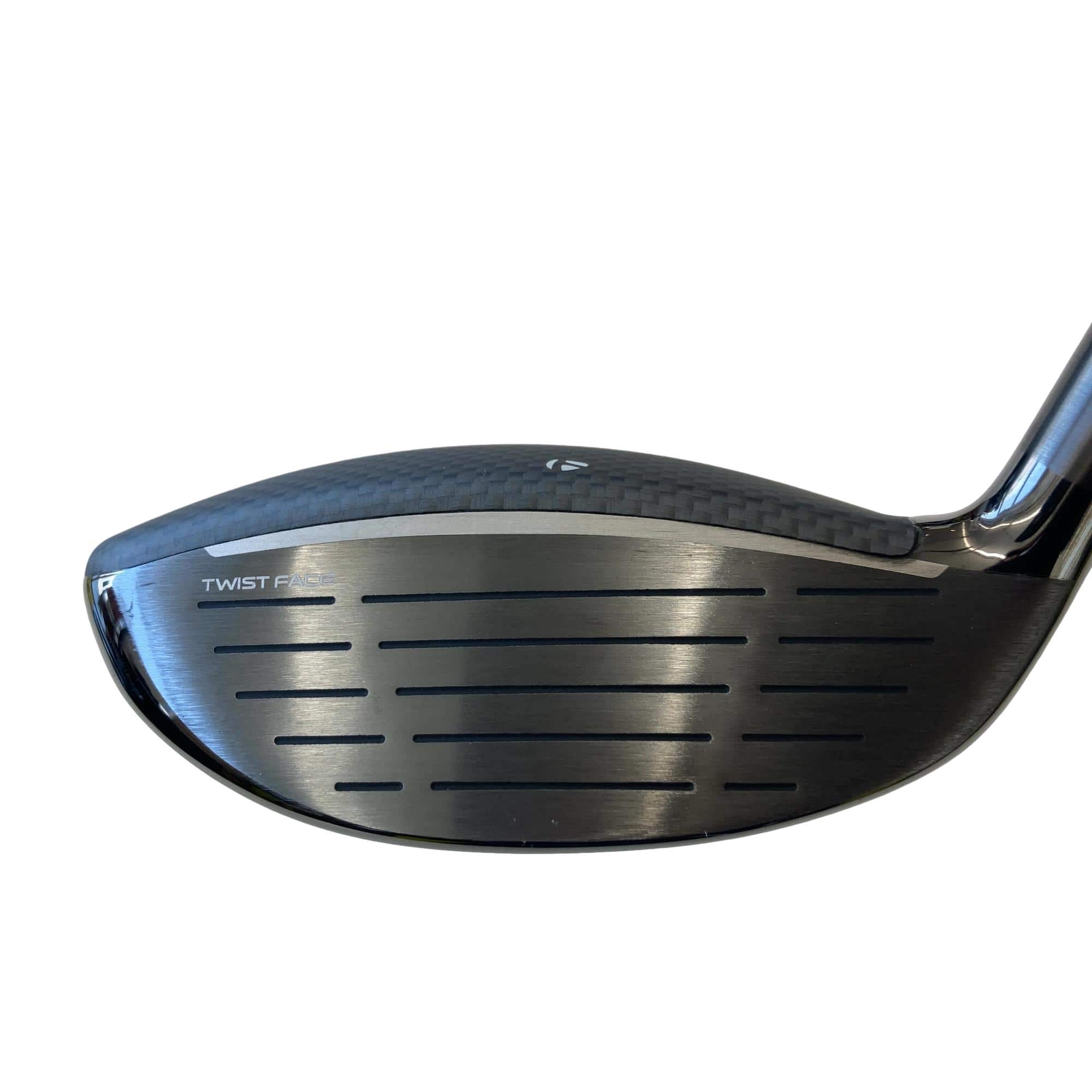 �p���R�T�@�l�`�w�@�k�h�s�d�@�V�v