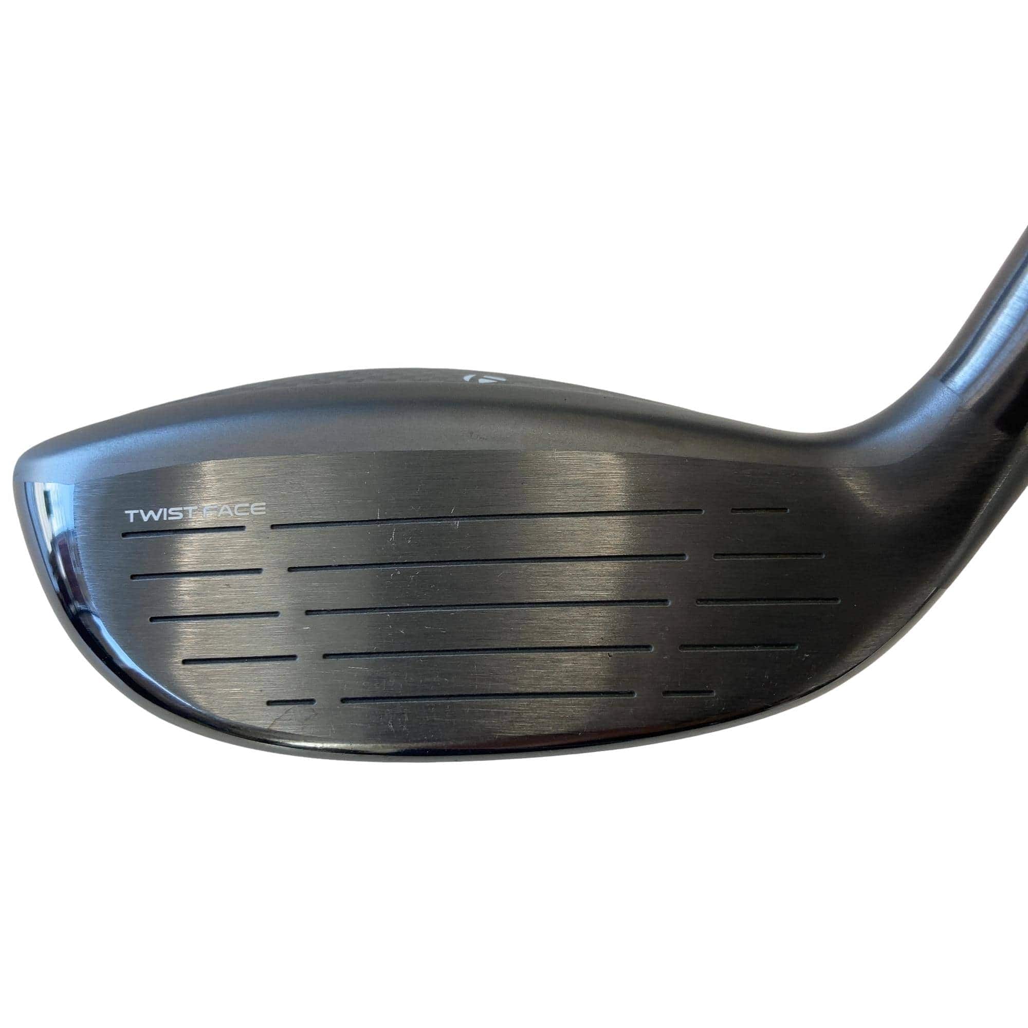 �p���R�T�@�l�`�w�@�k�h�s�d�@�t�T