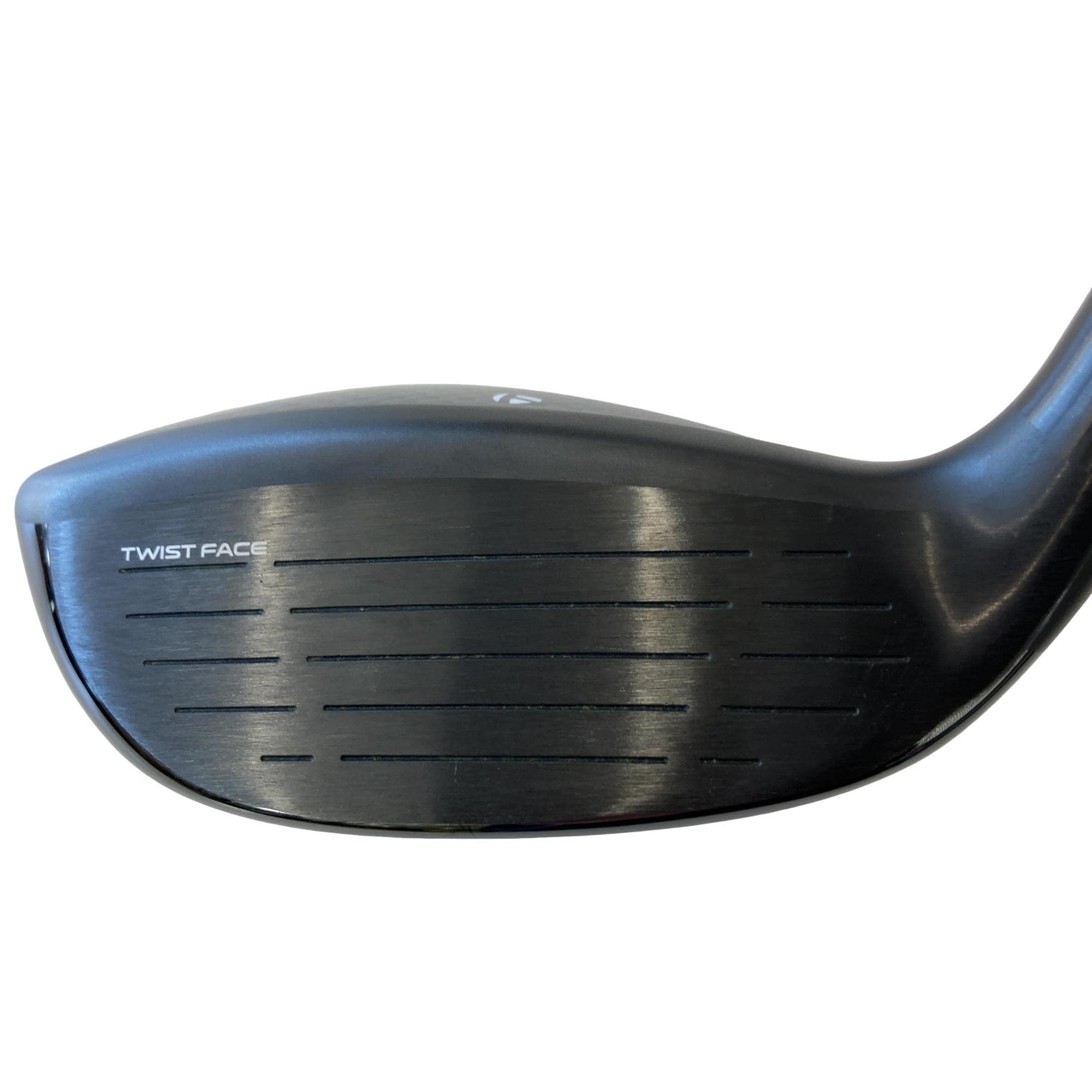 �p���R�T�@�l�`�w�@�k�h�s�d�@�t�U