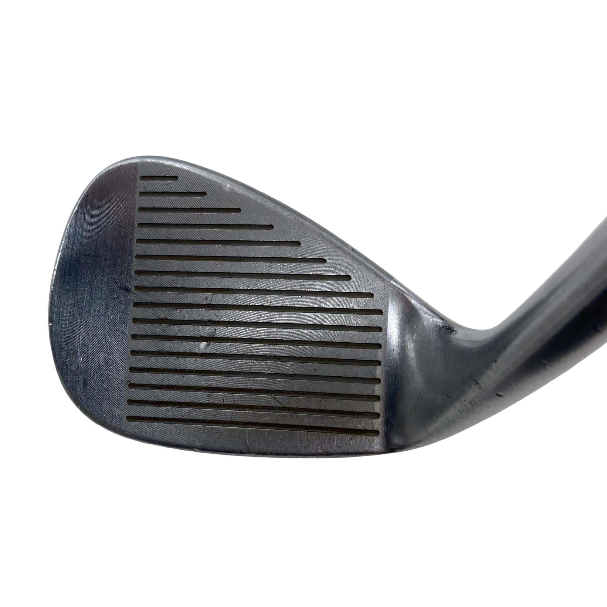 �u�n�j�d�x�@�r�o�h�m�@�l�h�k�k�d�c�i�Q�O�O�X�j�@�T�Q°�^�O�W°