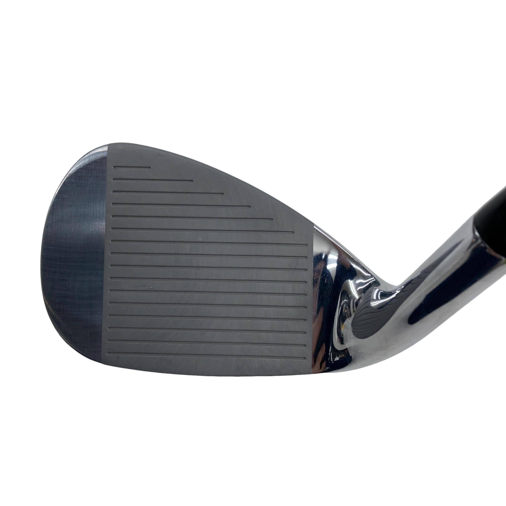 �r�g�t�s�s�k�d�i�Q�O�Q�Q�j�@�`�v