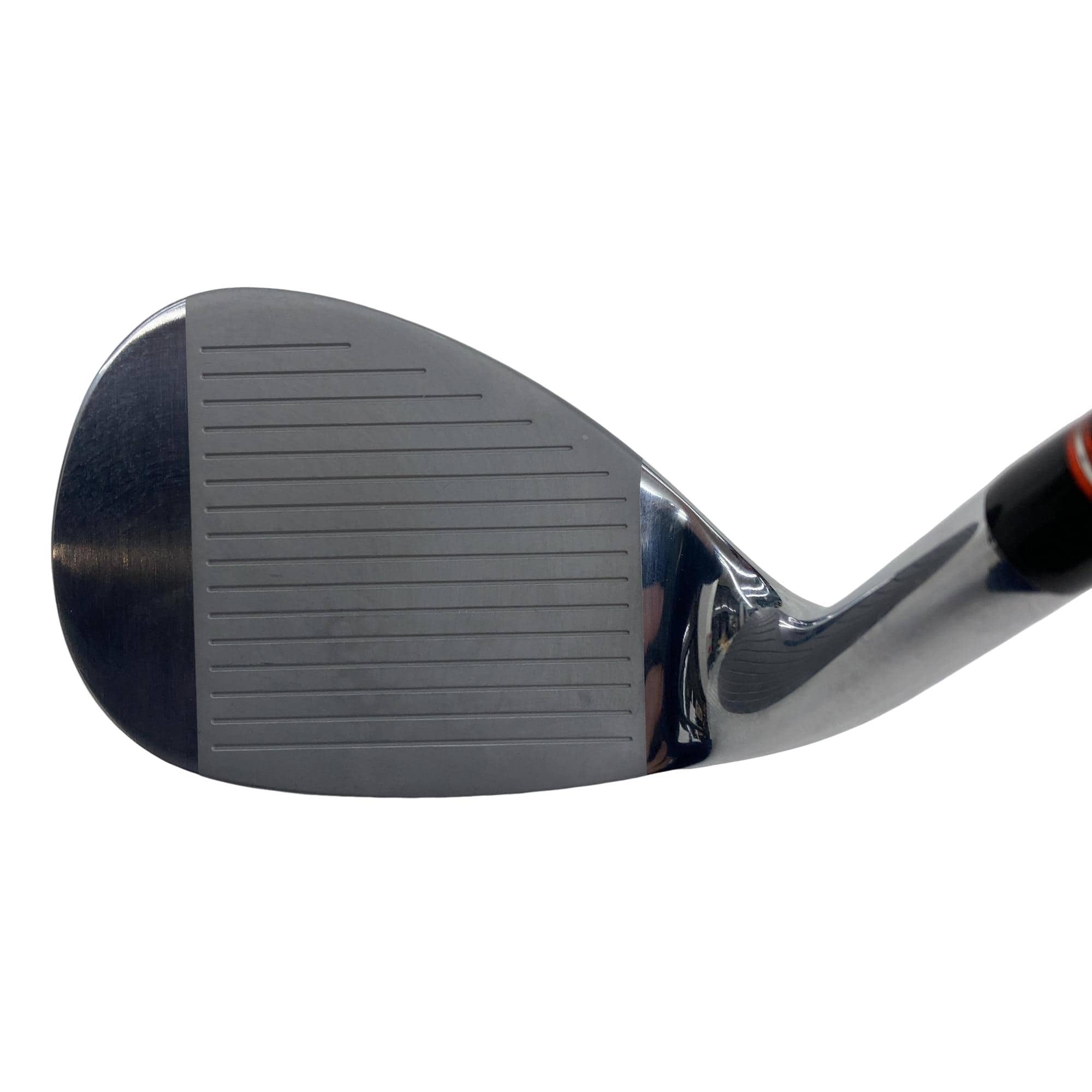 �r�g�t�s�s�k�d�i�Q�O�Q�Q�j�@�r�v