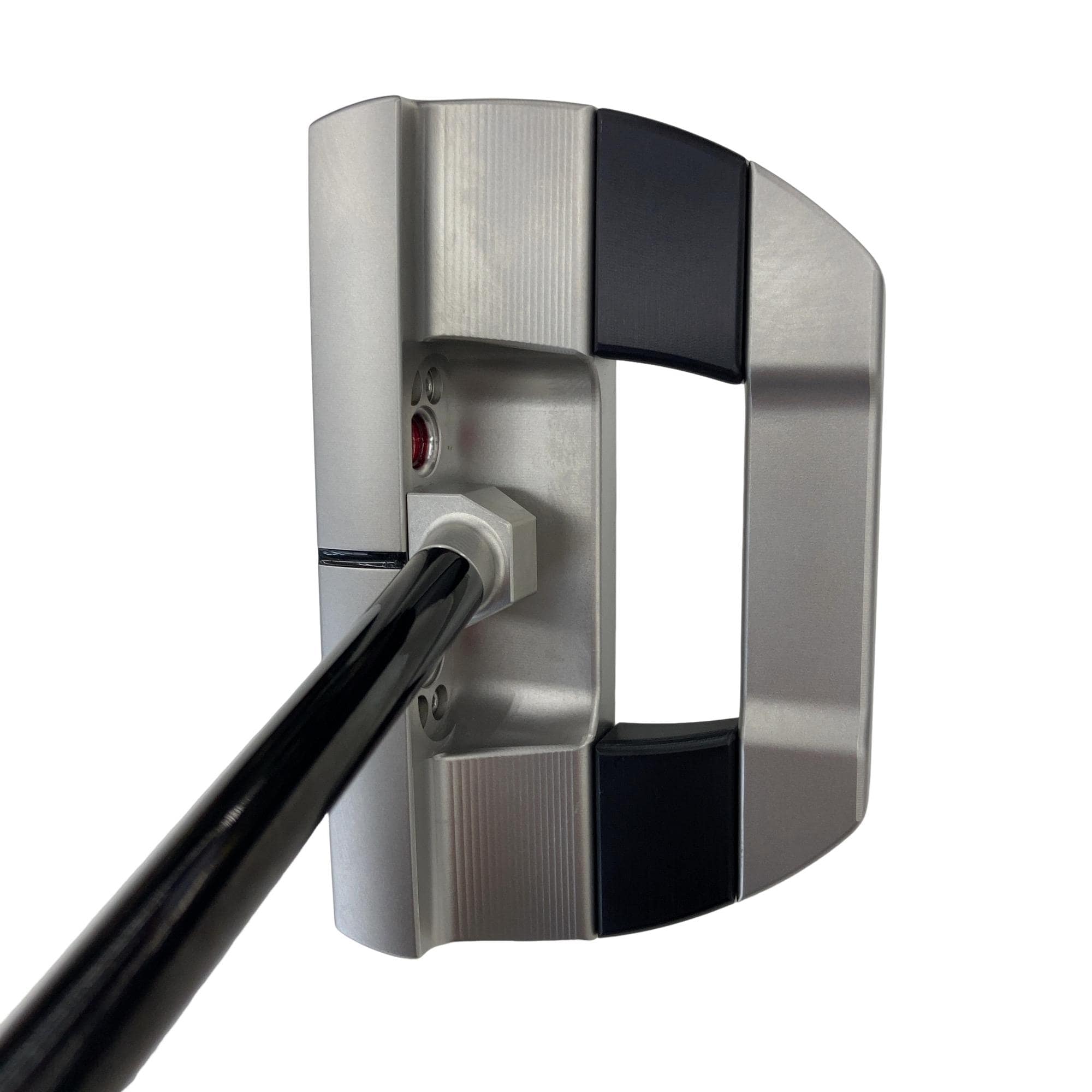 �r�b�n�s�s�x�@�b�`�l�d�q�n�m�@�r�s�t�c�h�n�@�r�s�x�k�d�@�e�`�r�s�a�`�b�j�@�n�b�i�Q�O�Q�T�j�@�R�S�C���`