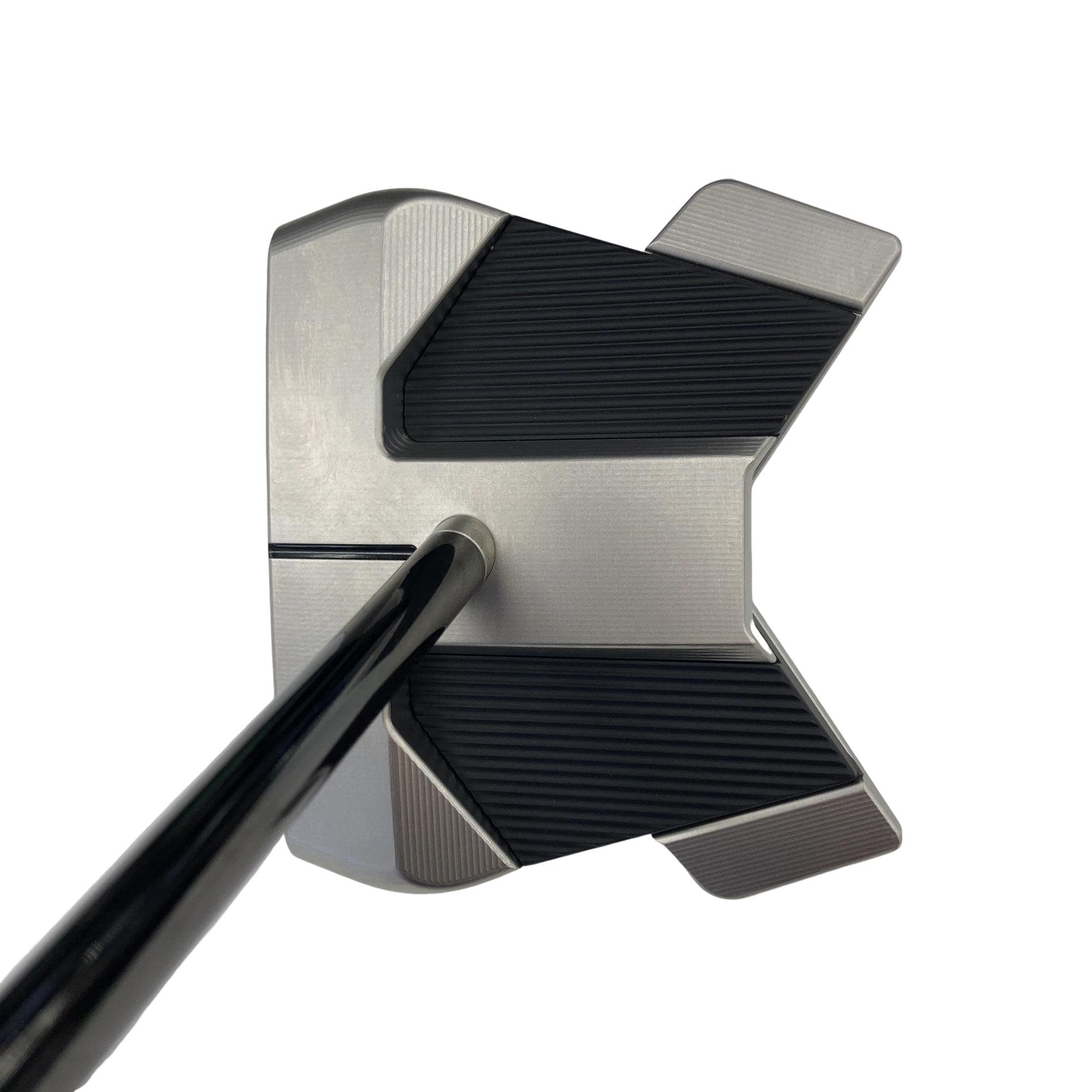 �r�b�n�s�s�x�@�b�`�l�d�q�n�m�@�o�g�`�m�s�n�l�@�P�P�q�@�n�b�i�Q�O�Q�T�j�@�R�R�C���`