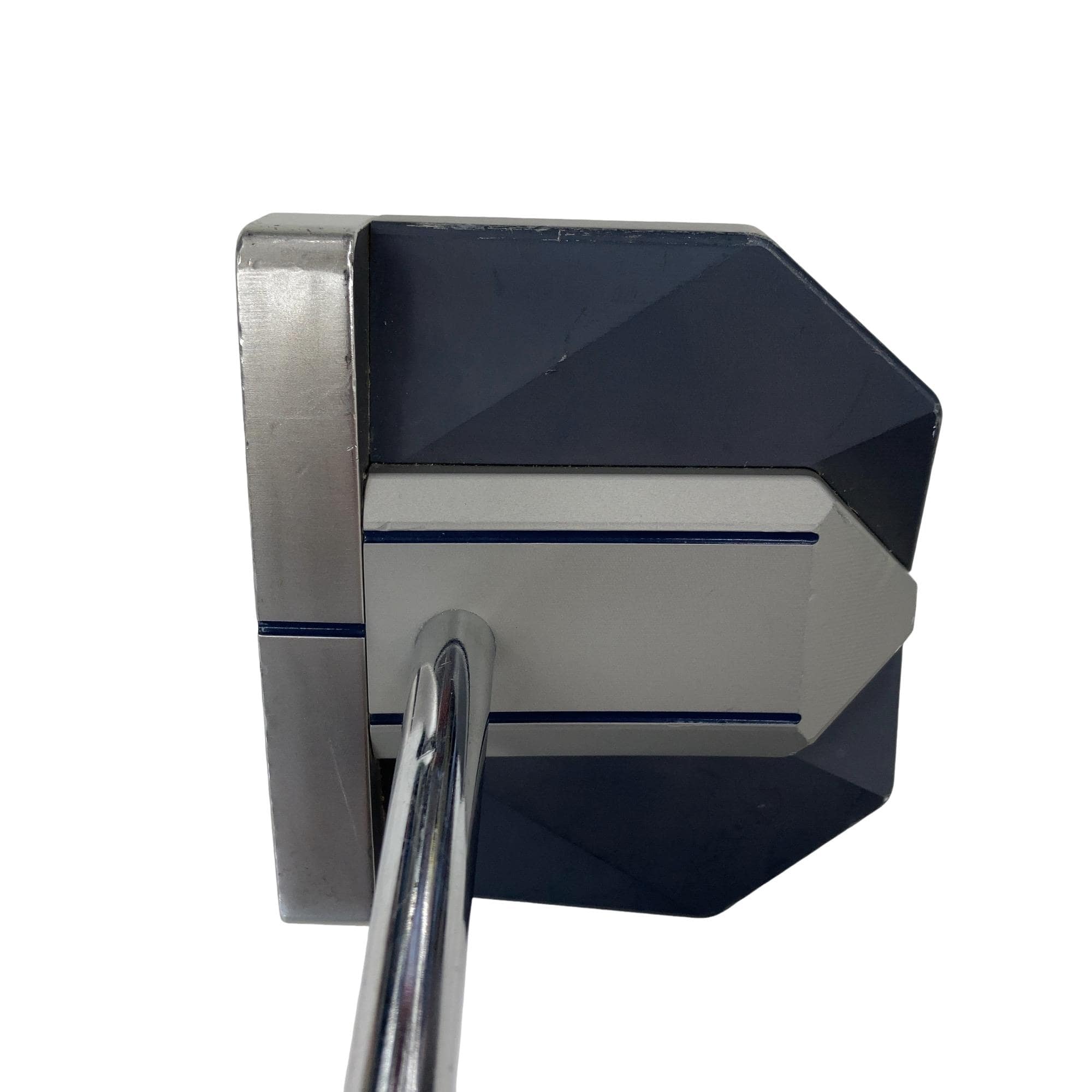 �a�d�s�s�h�m�`�q�c�h�@�`�m�s�h�c�n�s�d�@�r�a�Q�@�R�S�C���`