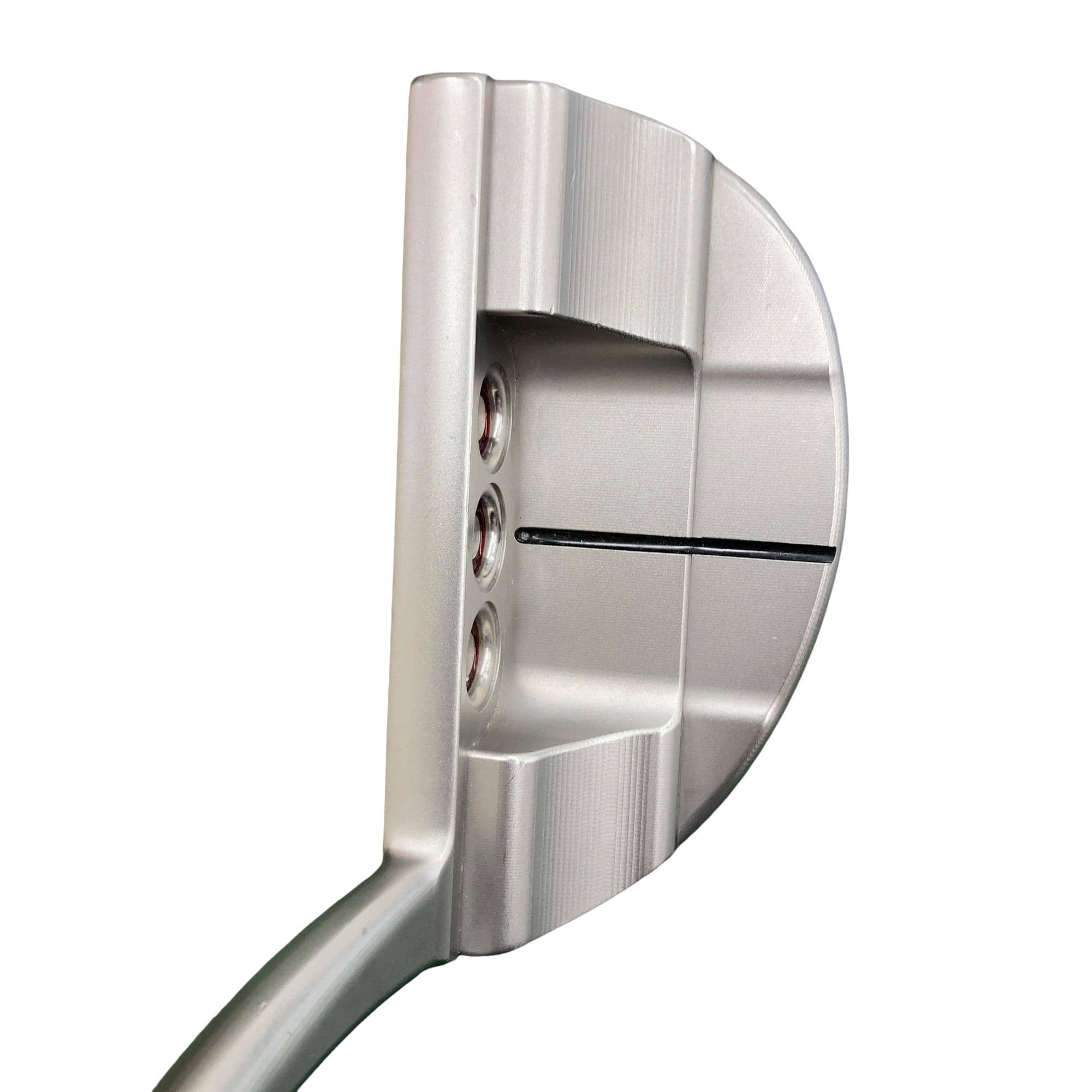 �r�b�n�s�s�x�@�b�`�l�d�q�n�m�@�r�������������@�������������@�c�d�k�@�l�`�q�@�R�R�C���`