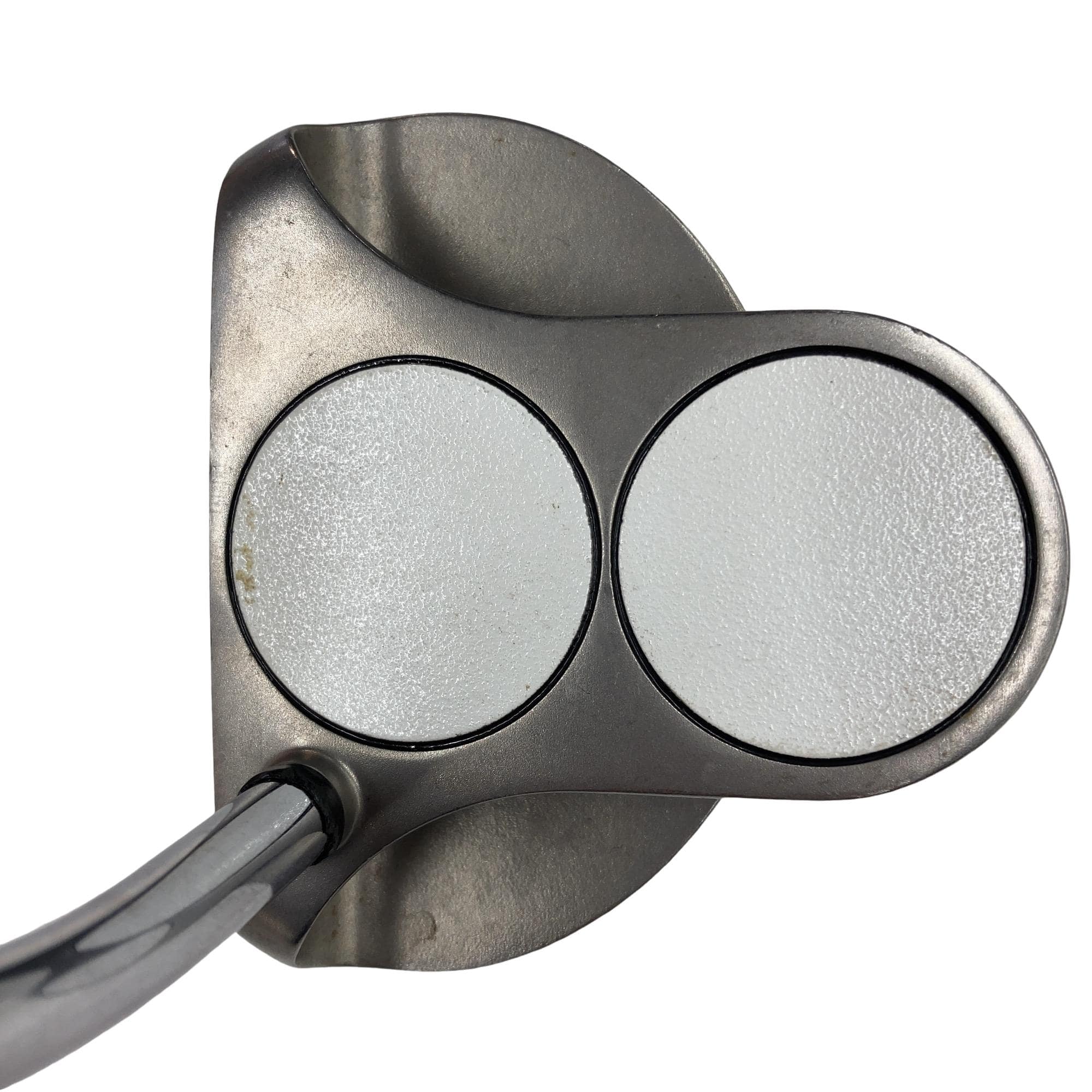 �v�g�h�s�d�@�g�n�s�@�Q�@�a�`�k�k�@�R�T�C���`