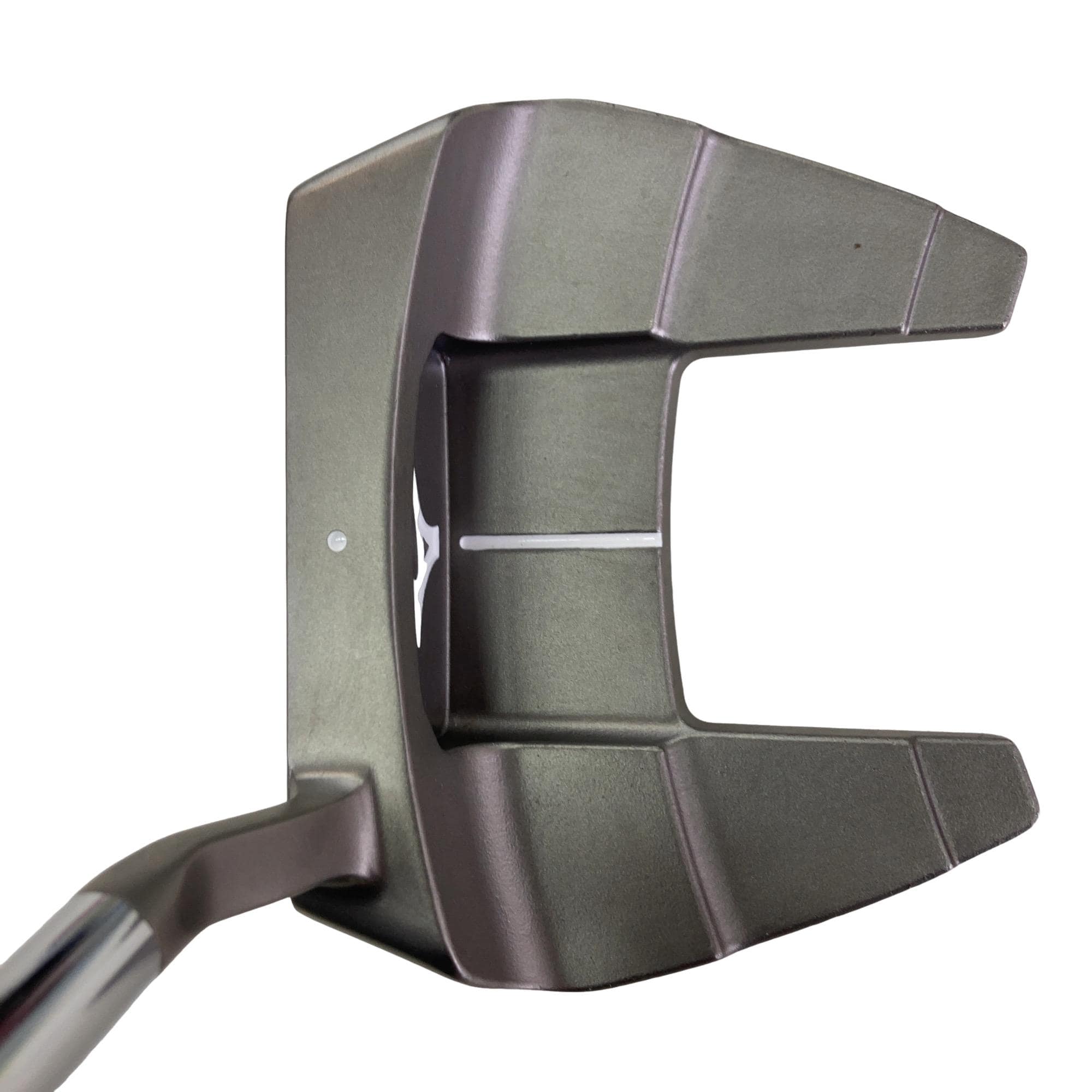 �a�q�|�w�@�O�R�@�R�R�C���`�@���f�B�[�X