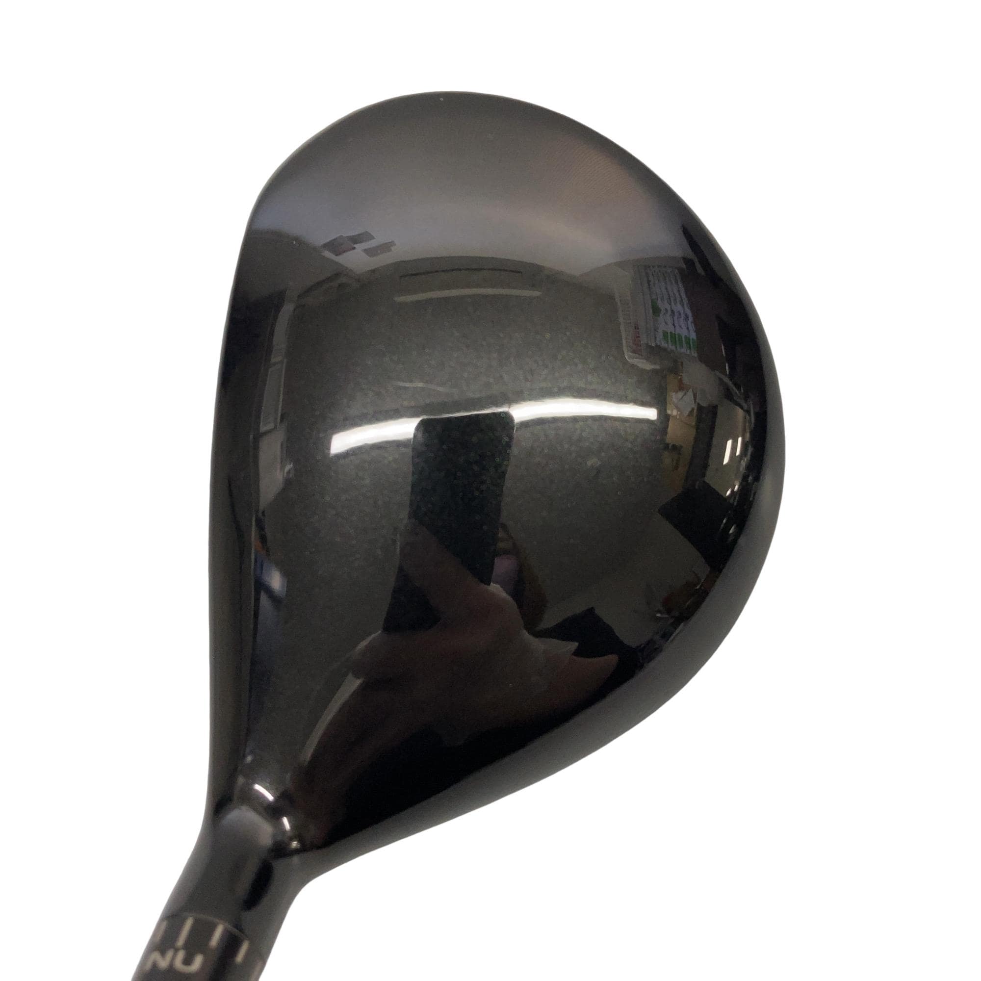 �r�q�h�w�n�m�@�y�@�e�S�T�@�R�v