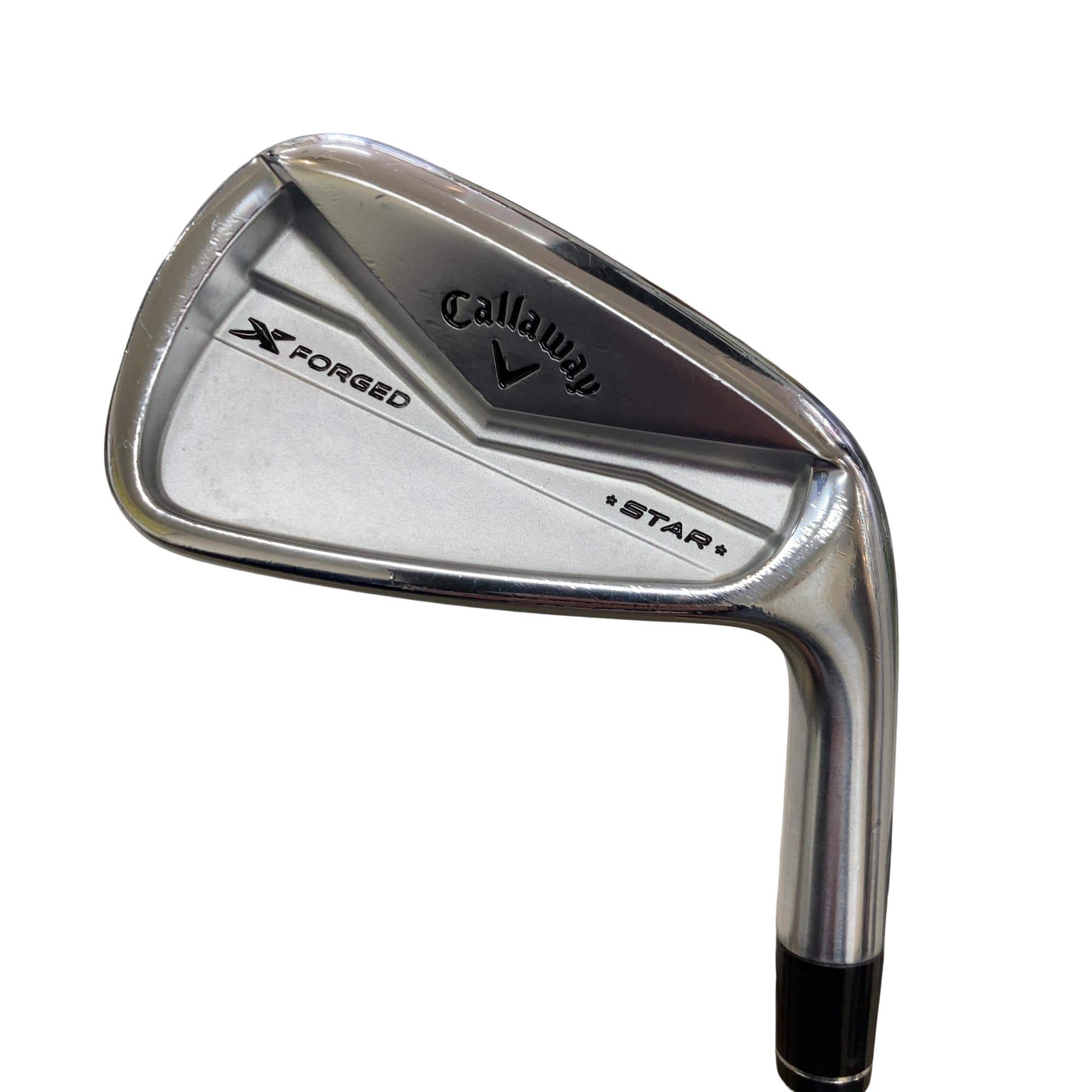 �w�@�e�n�q�f�d�c�@�r�s�`�q�i�Q�O�Q�S�j�@�U�r�i���{���F�U�{�Z�b�g�j