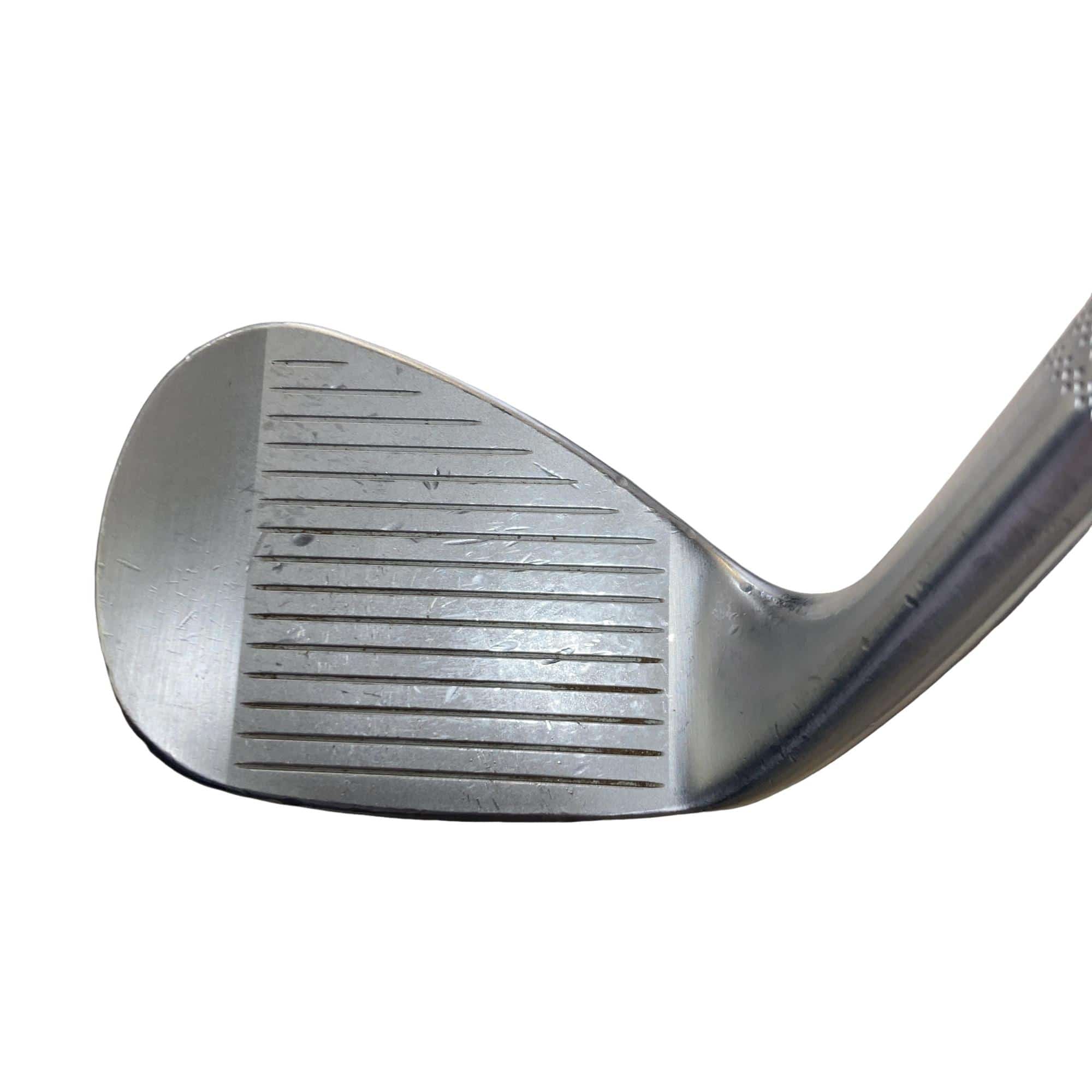 �n�o�t�r�@�N�����@�S�W°�^�P�O°�r