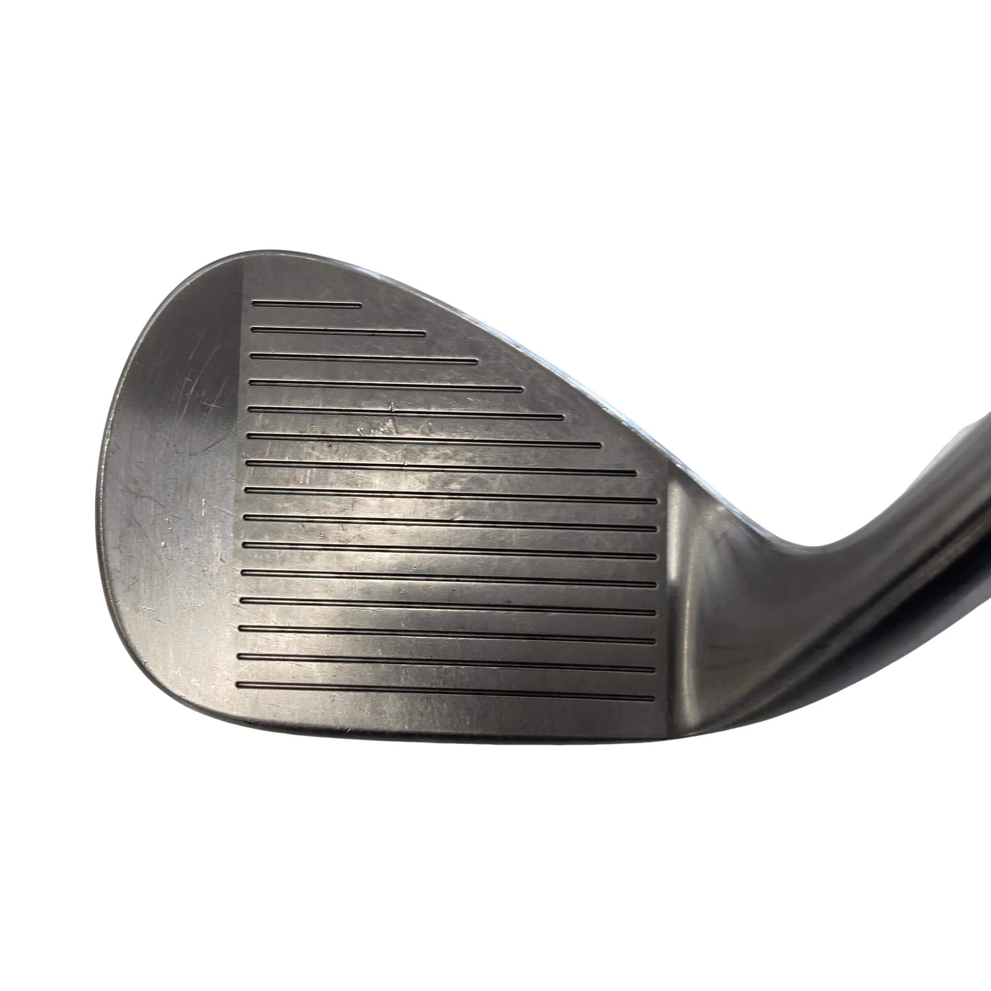 �c�i�|�U�@���C�g�u���b�N�@�T�Q°