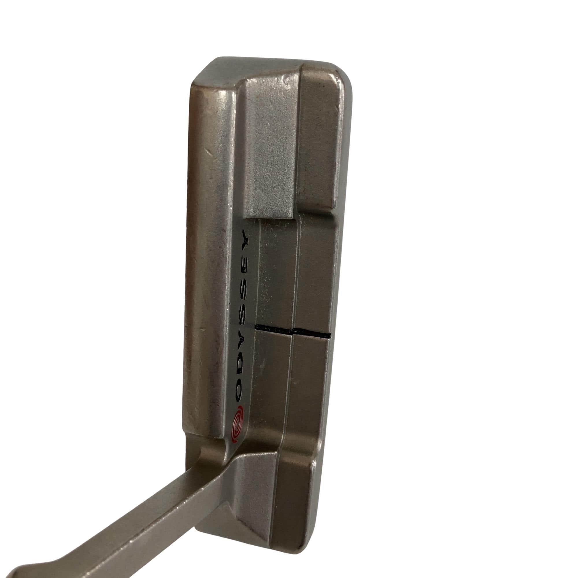 �v�g�h�s�d�@�g�n�s�@���U�@�R�R�C���`