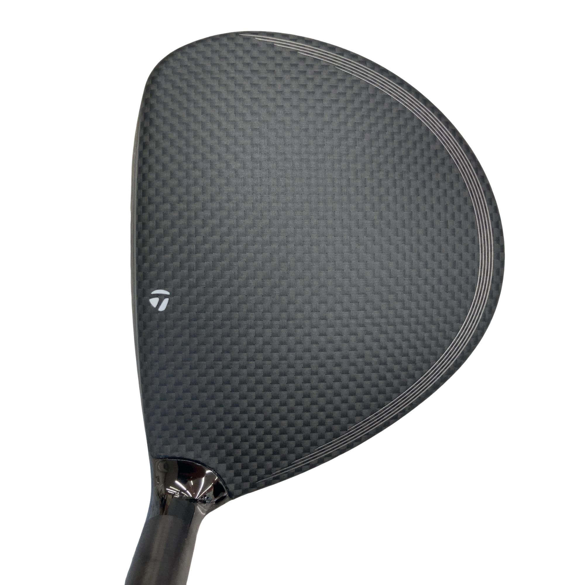 �p���R�T�@�l�`�w�@�k�h�s�d�@�V�v