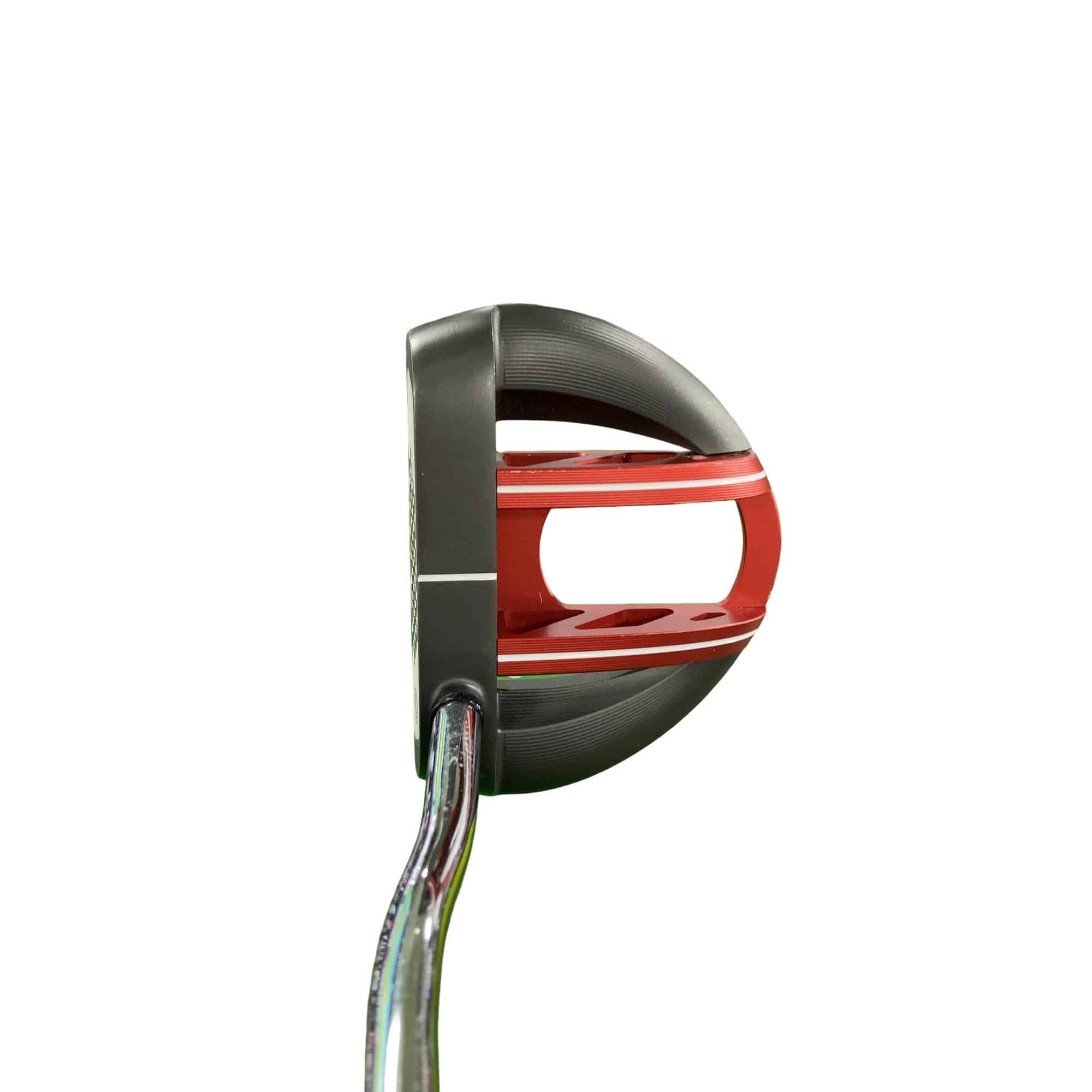 �d�w�n�@�q�n�r�r�h�d�@�R�S�C���`