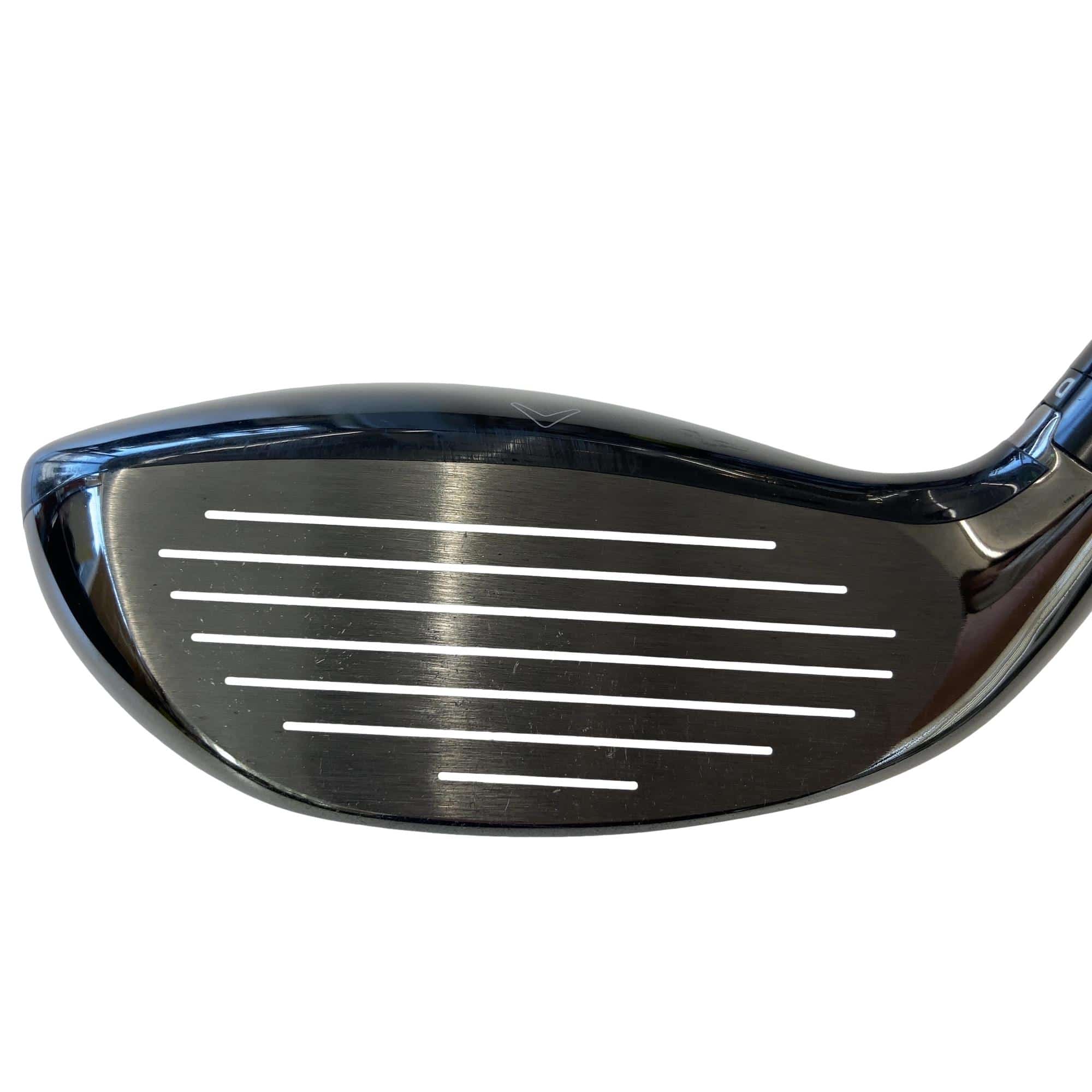 �o�`�q�`�c�x�l�@�w�@�t�S