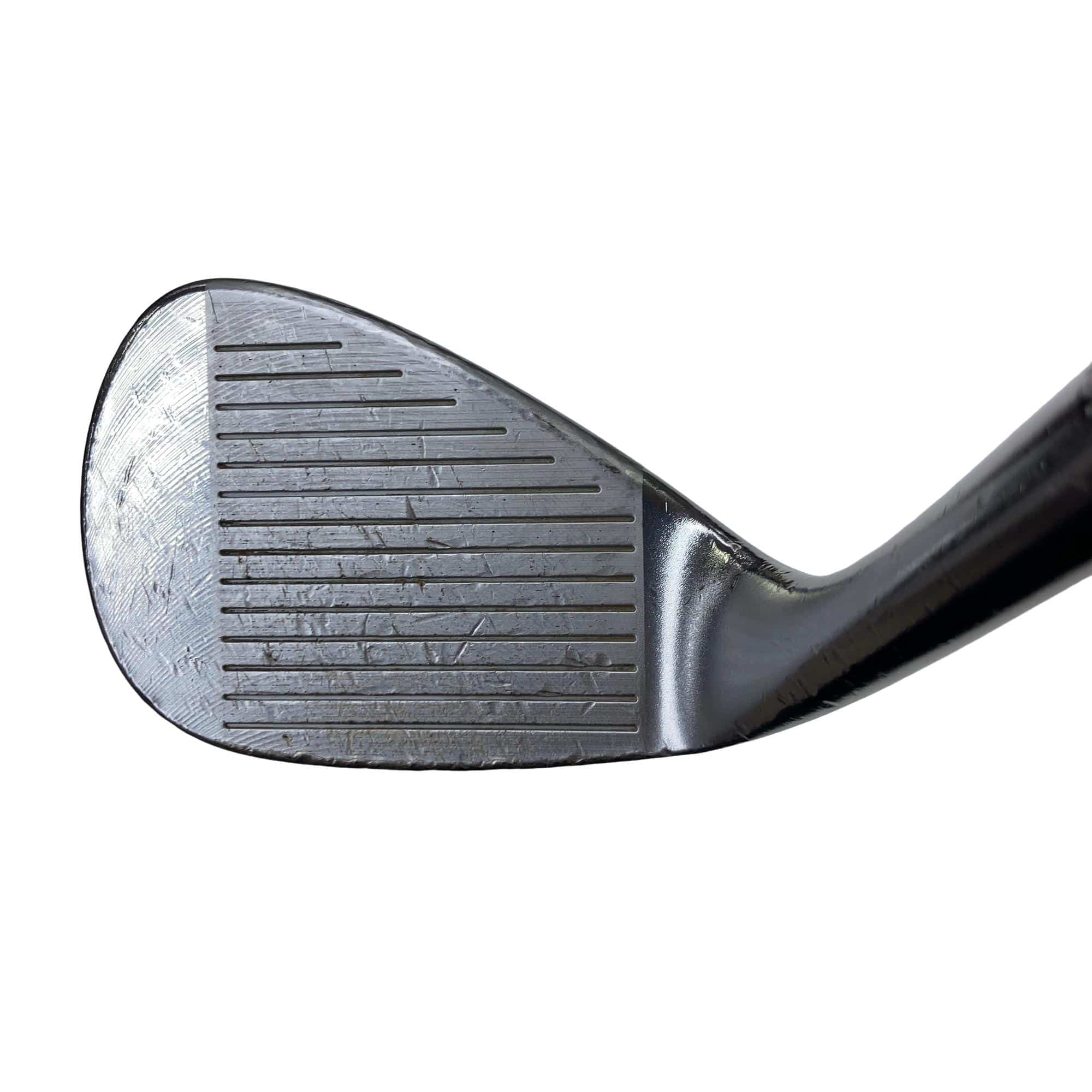 �b�����������������@�T�W�W�@�q�s�w�@�Q�D�O�@�o�q�d�b�h�r�h�n�m�@�e�n�q�f�d�c�@�T�W°�^�P�O°