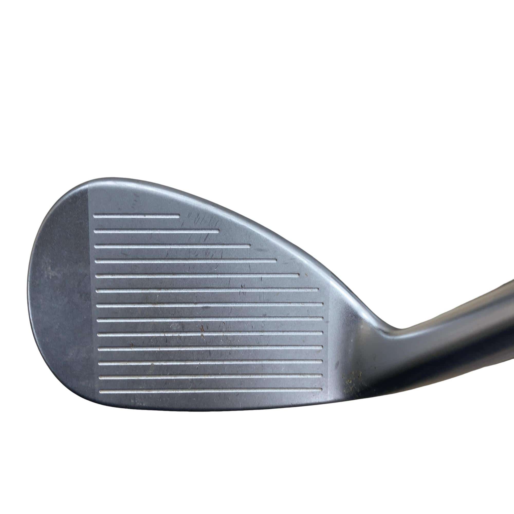 �i�o�w�@�X�Q�T�@�g�n�s�@�l�d�s�`�k�@�r�v