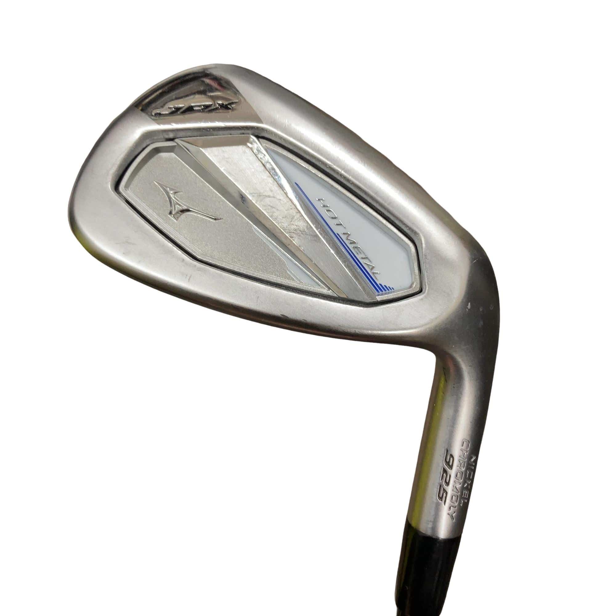 �i�o�w�@�X�Q�T�@�g�n�s�@�l�d�s�`�k�@�T�r�i���{���F�T�{�Z�b�g�j