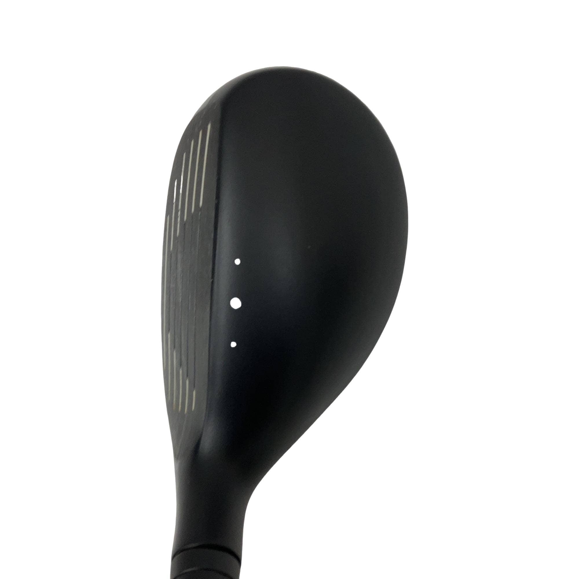 �f�S�Q�T�@�t�U�i�A�[�R�X�����j