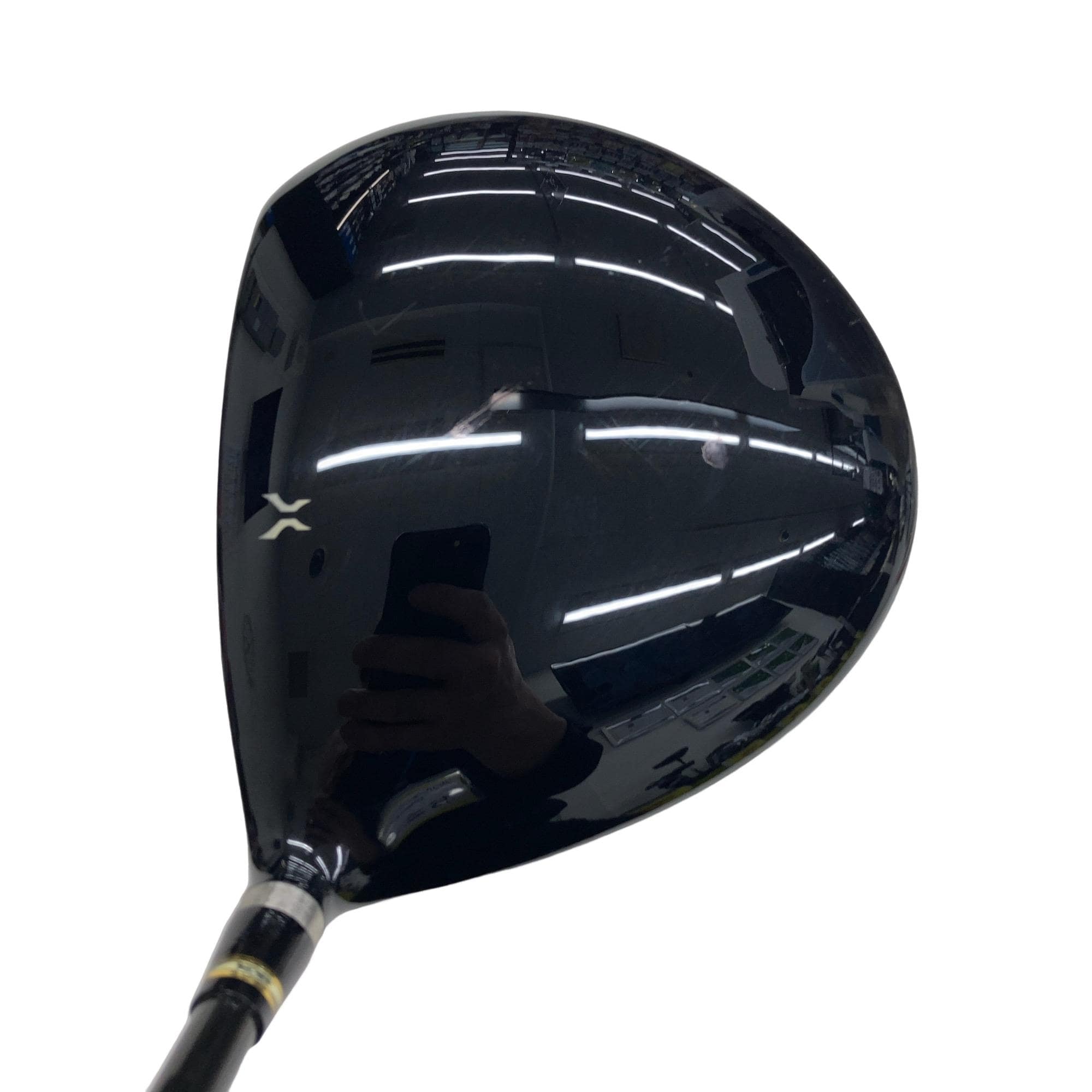 �a�d�q�d�r�@�r�|�O�Q�@�@�X°