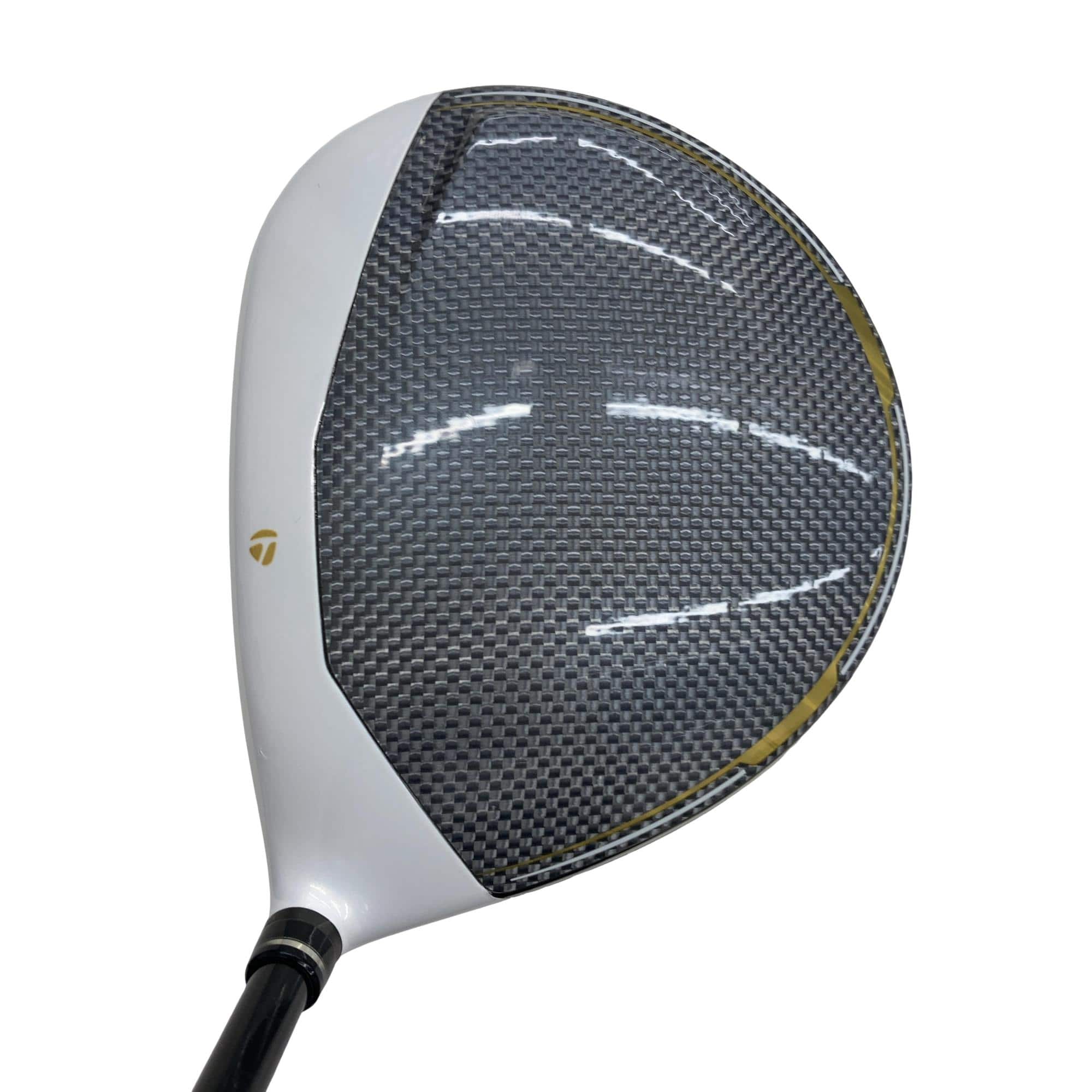 �l�@�f�k�n�h�q�d�@�P�O�D�T°