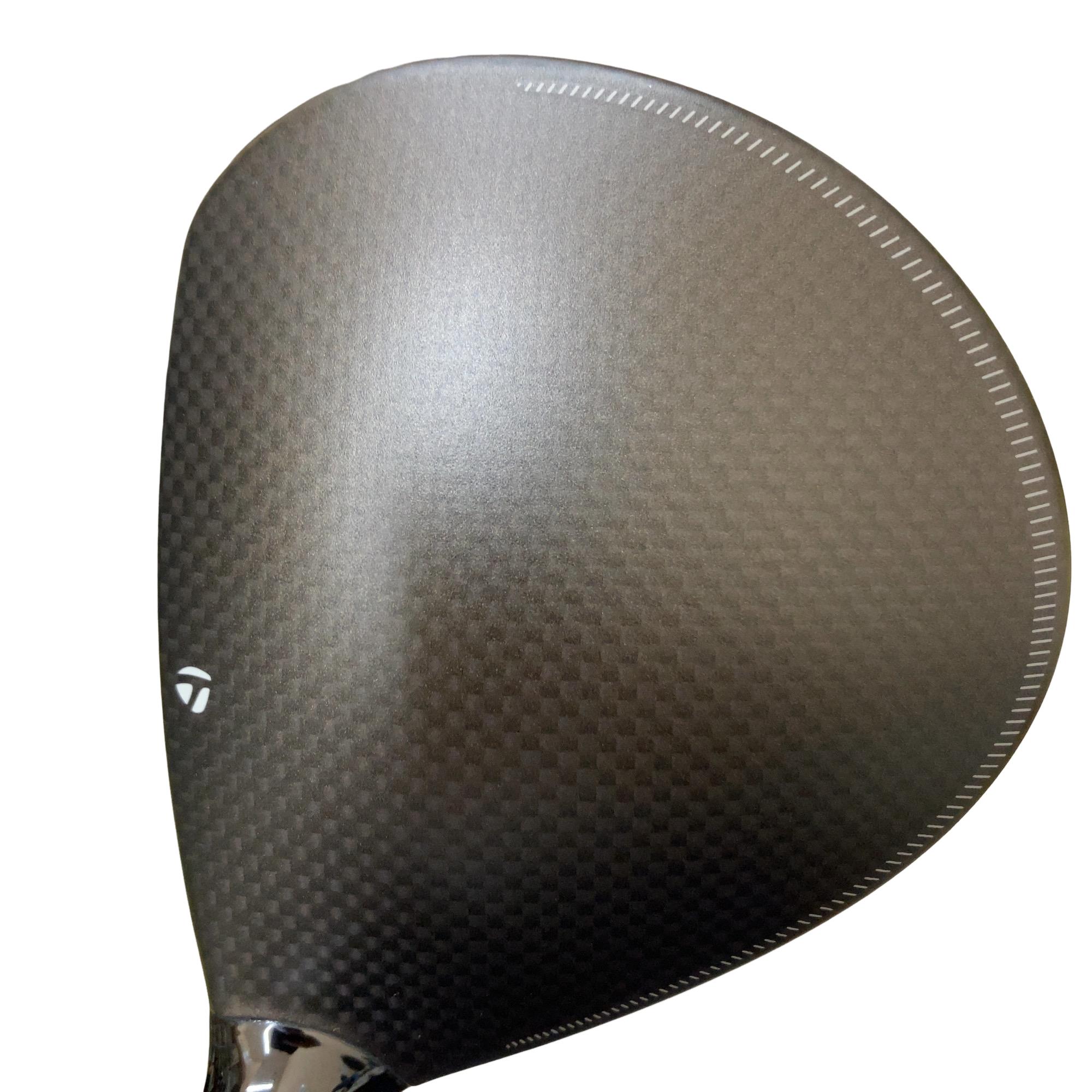 �p���S�c�@�R�g�k