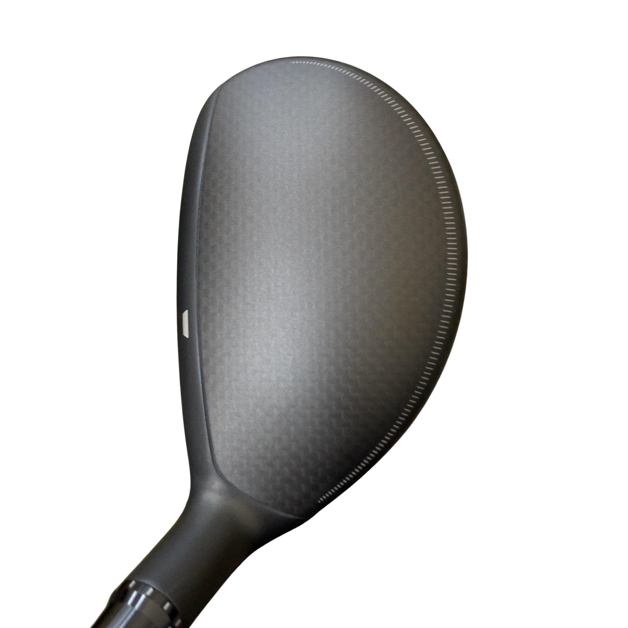 �p���S�c�@�t�R