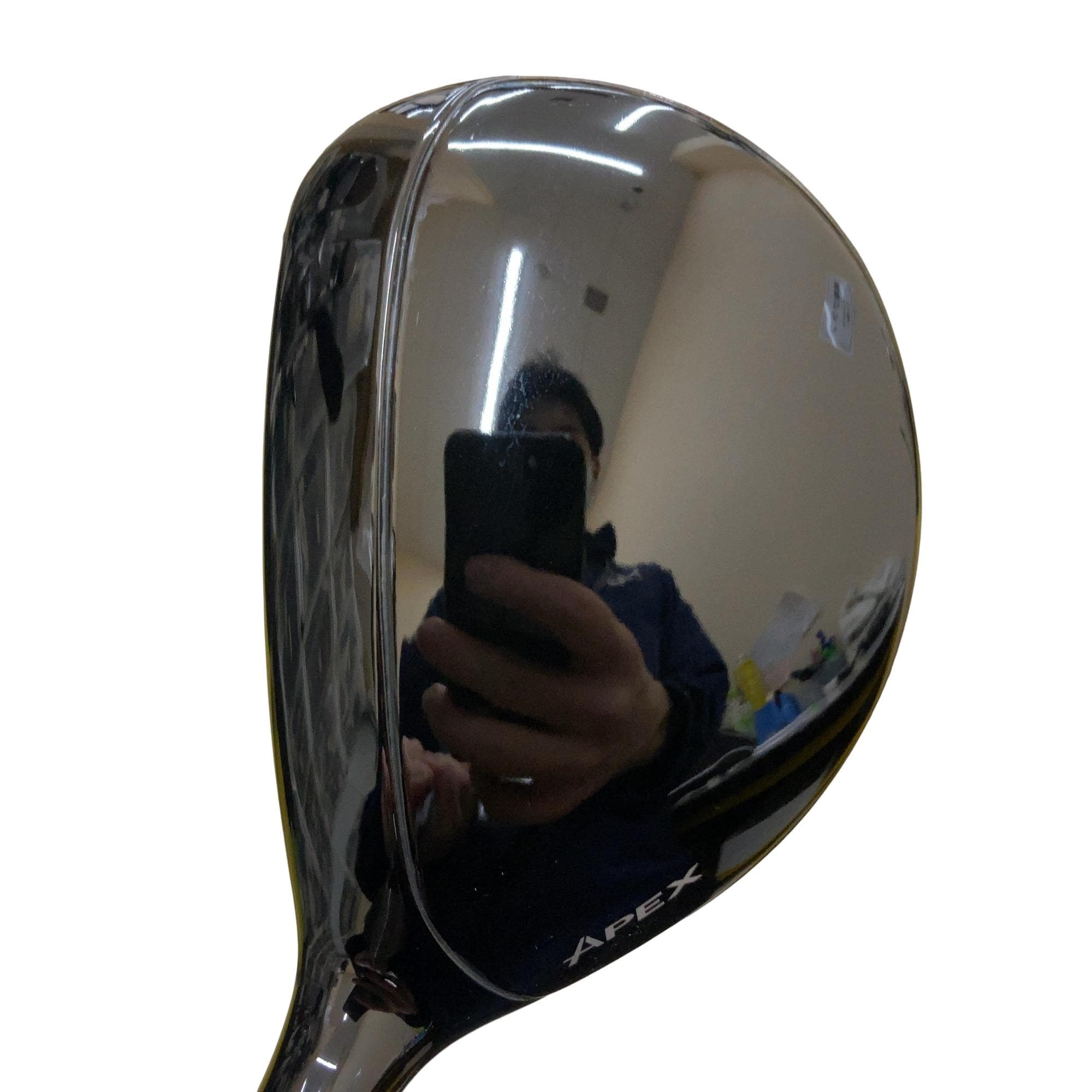 �`�o�d�w�@�t�v�i�Q�O�Q�U�j�@�P�X°