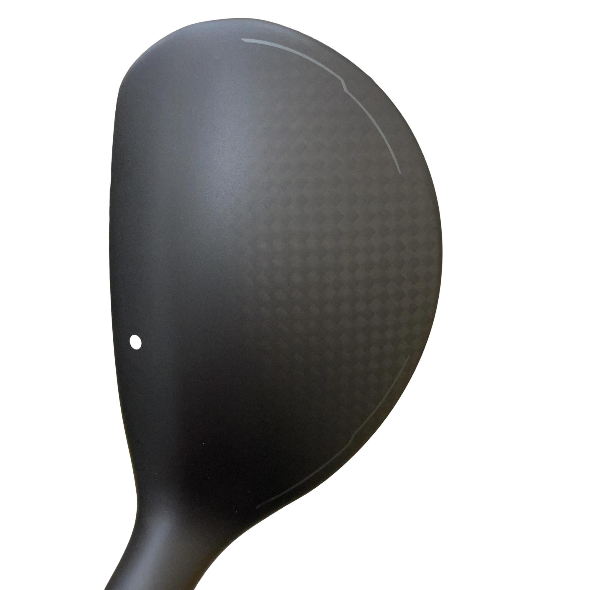 �f�S�S�O�@�t�S