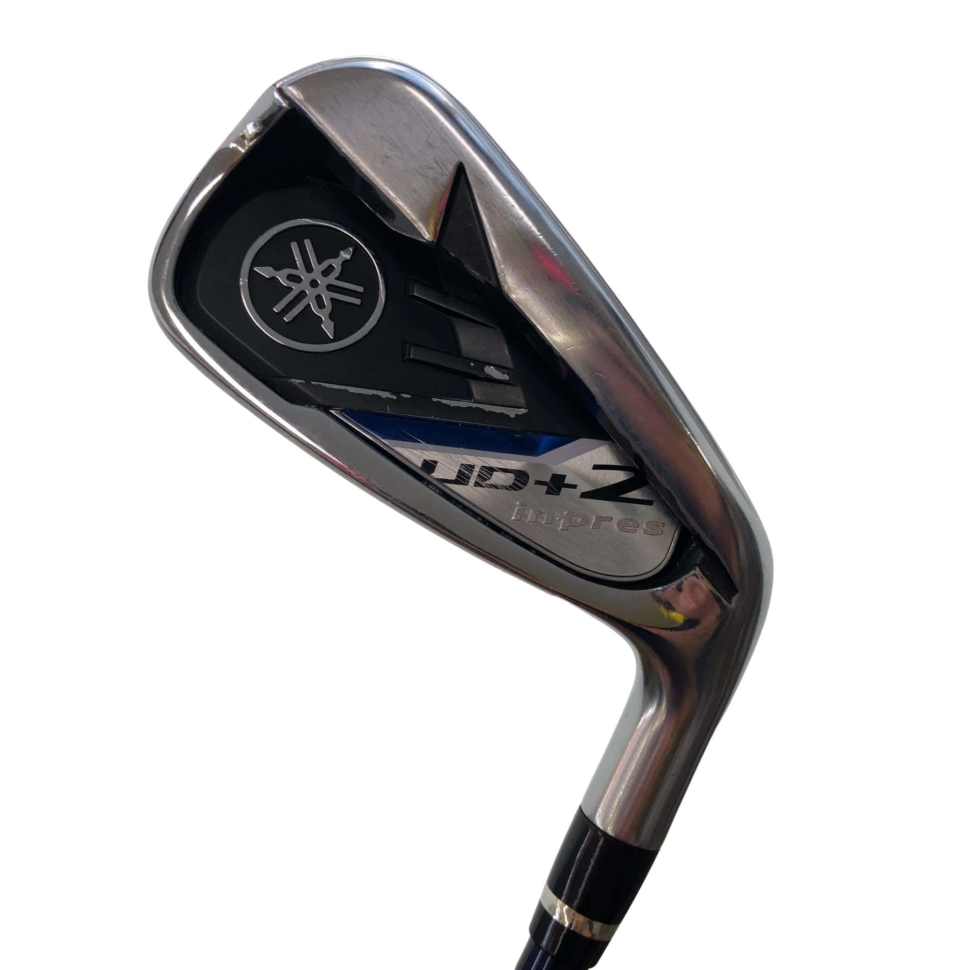 �������������@�t�c�{�Q�i�Q�O�Q�P�j�@�U�r�i���{���F�T�{�Z�b�g�j