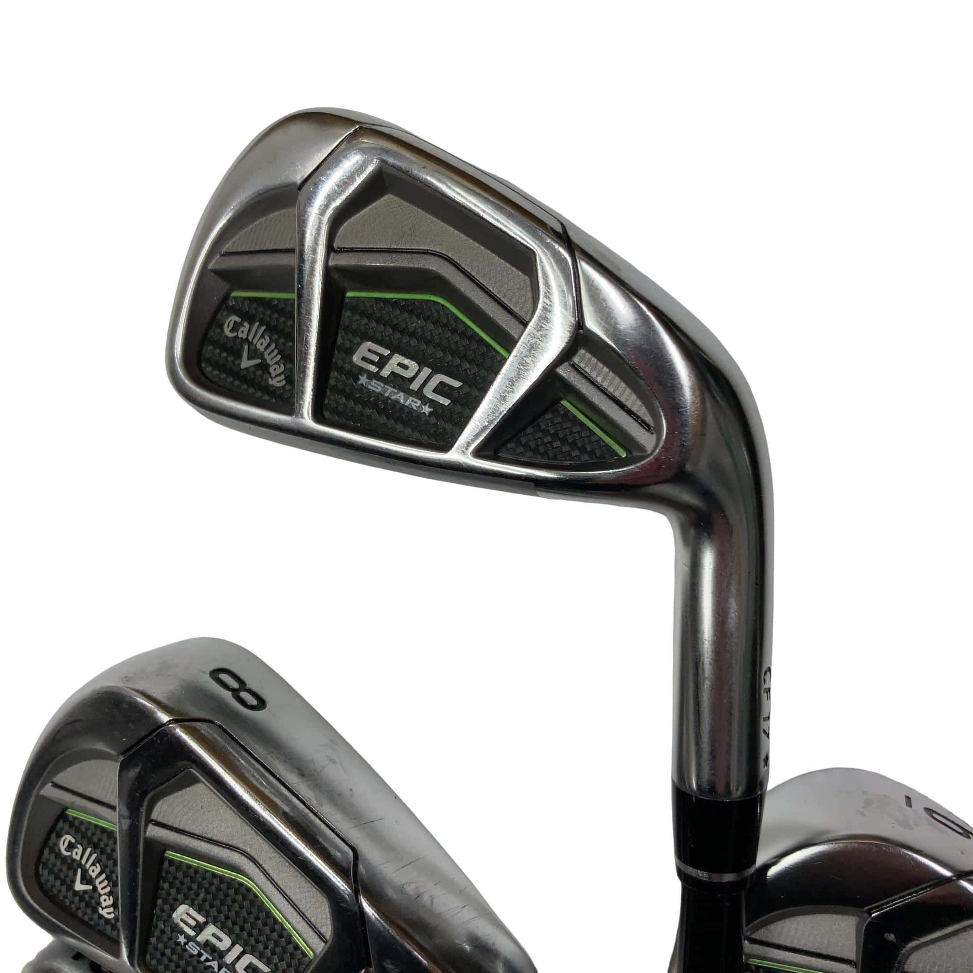 �d�o�h�b�@�r�s�`�q�@�T�r�i���{���F�T�{�Z�b�g�j