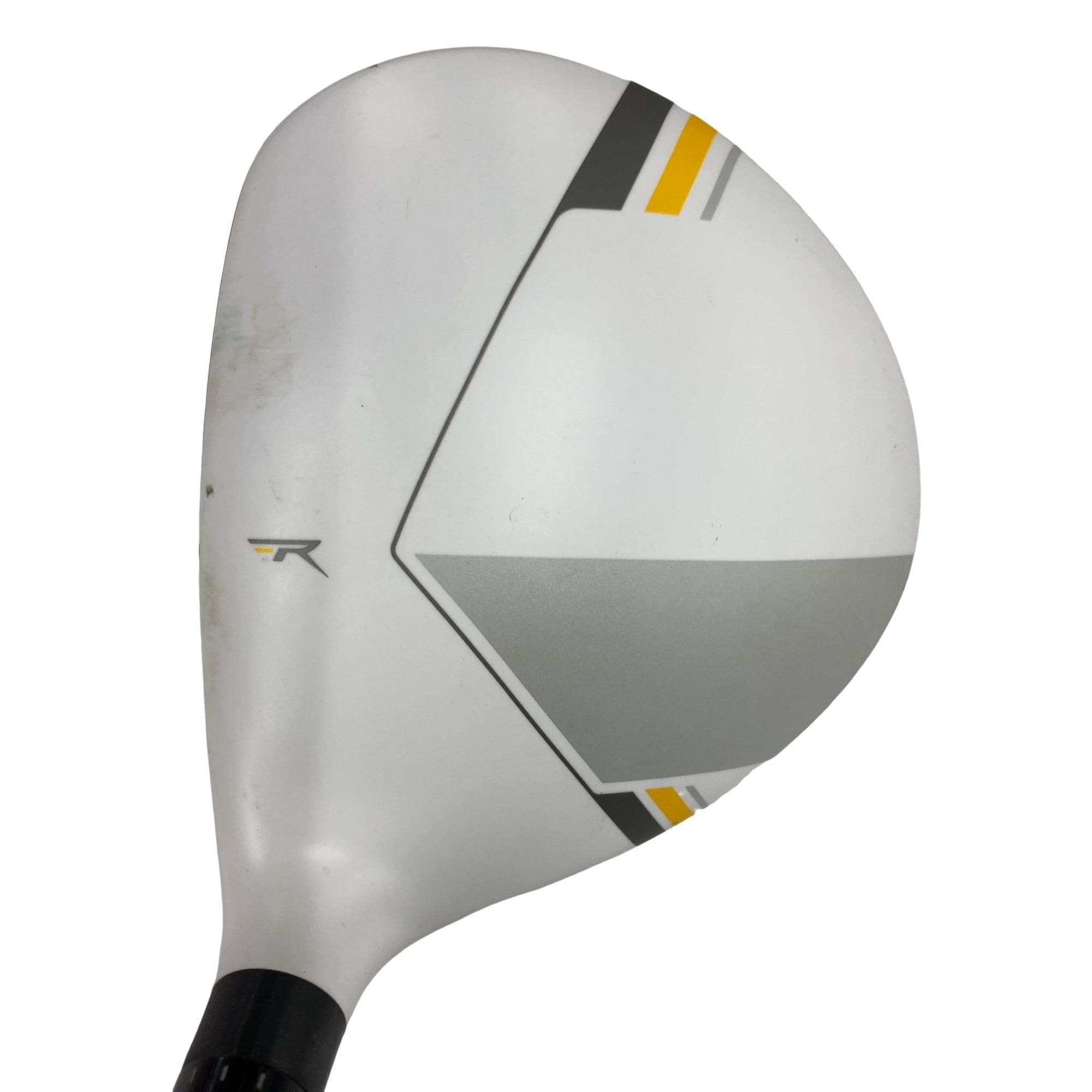 �q�a�y�@�r�s�`�f�d�@�Q�@�s�n�t�q�@�s�r