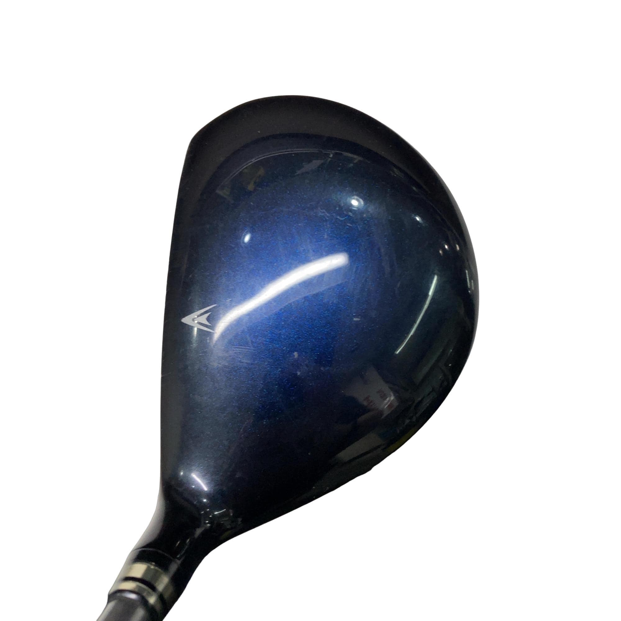 �w�w�h�n�i�Q�O�P�Q�j�@�T�v