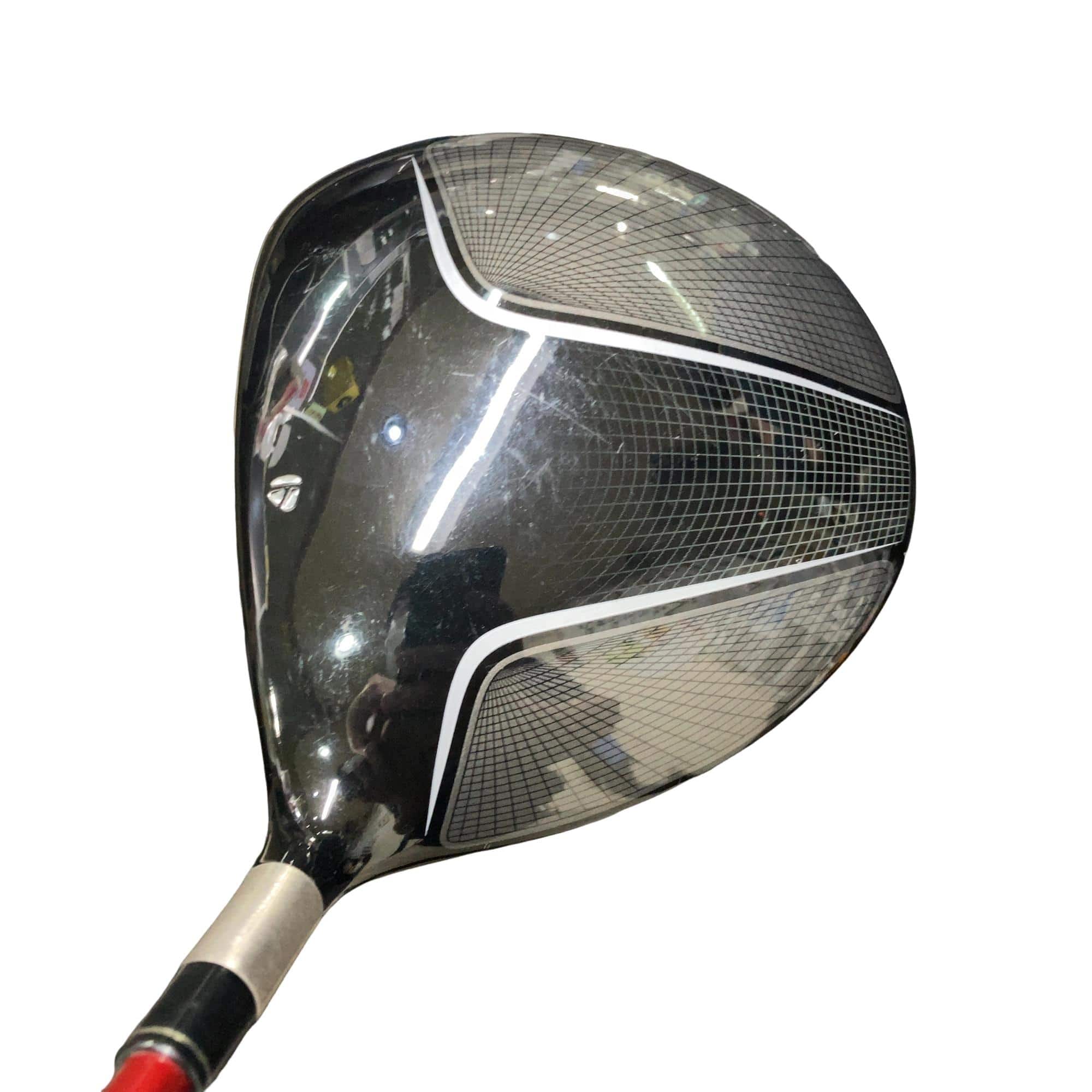 �a�t�q�m�d�q�i�Q�O�O�V�j�@�P�O�D�T°