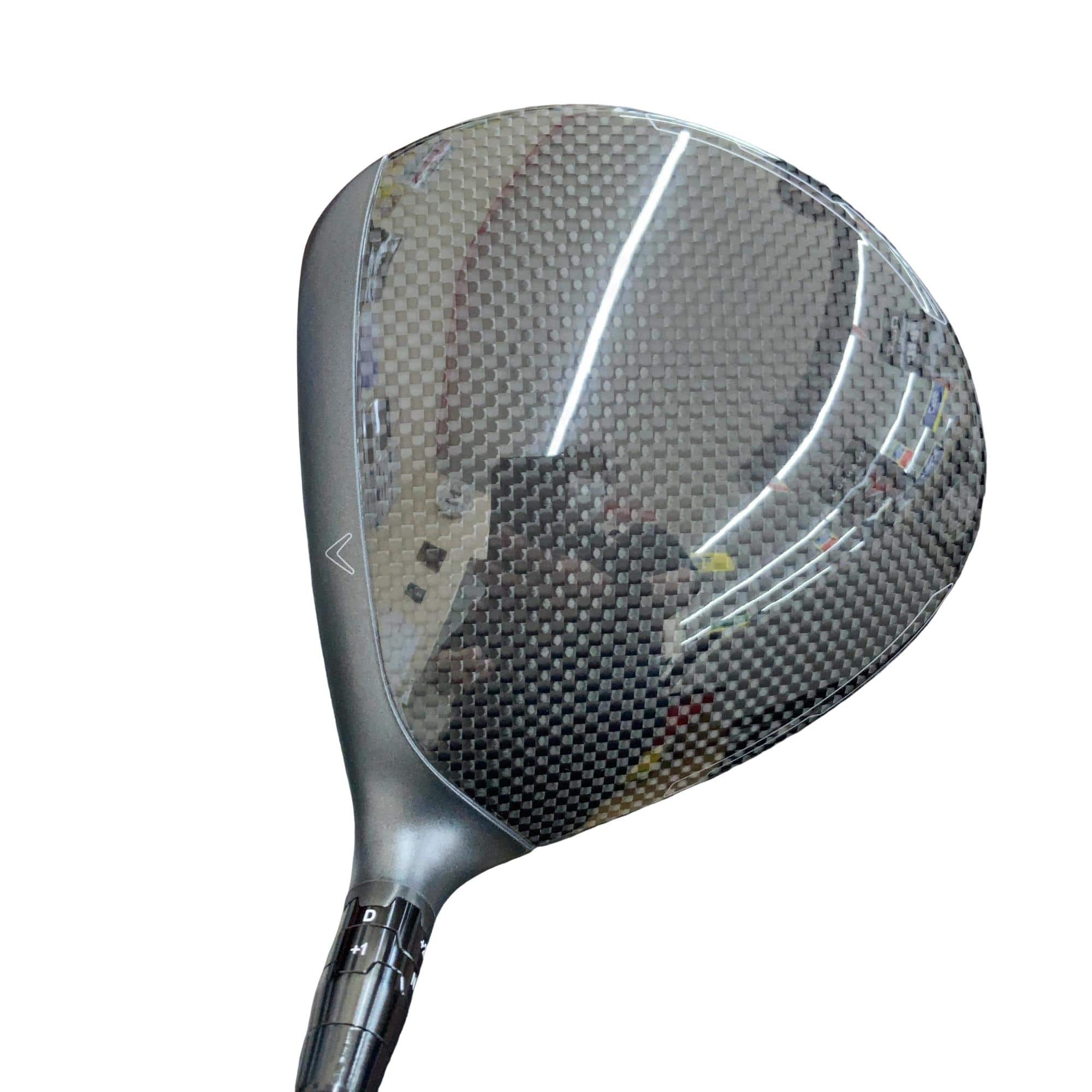 �p�t�`�m�s�t�l�@�l�`�w�@�e�`�r�s�@�P�O�D�T°