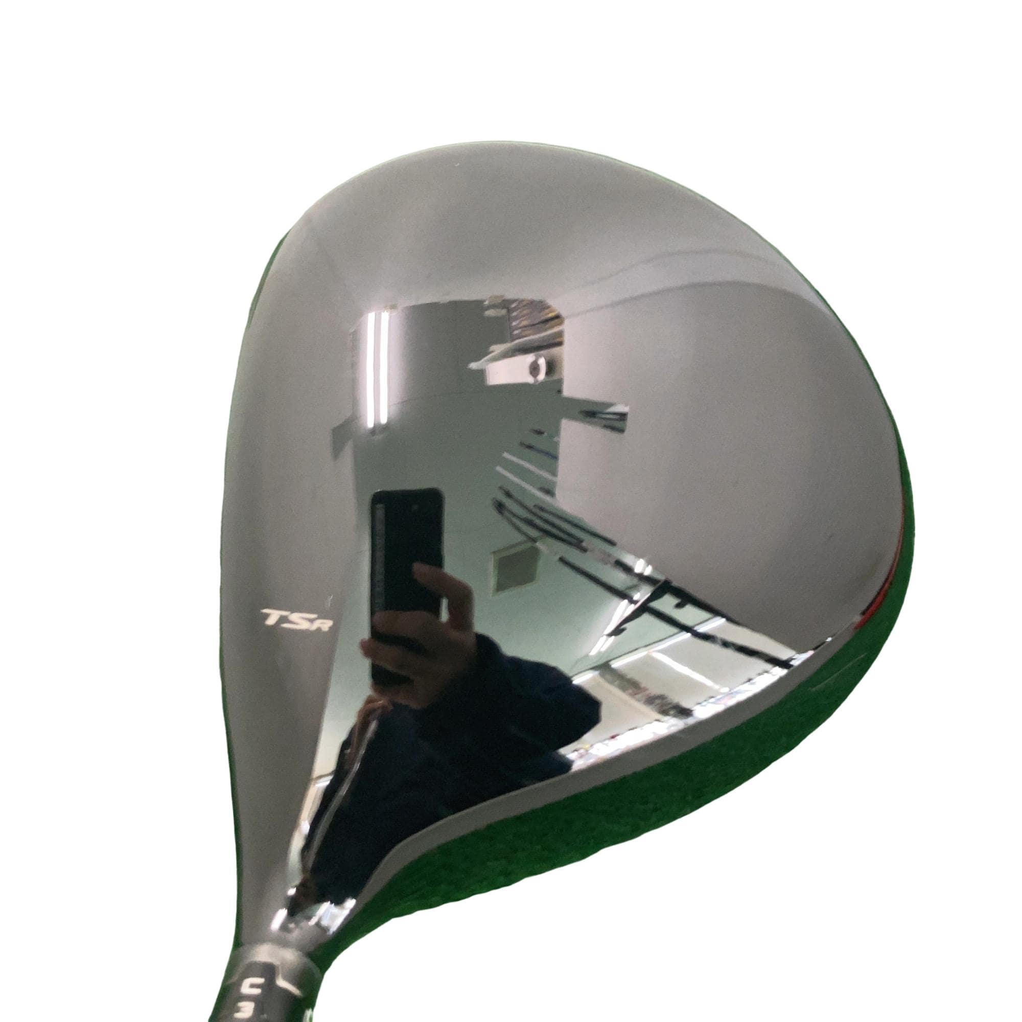 �s�r�q�Q�@�@�X°