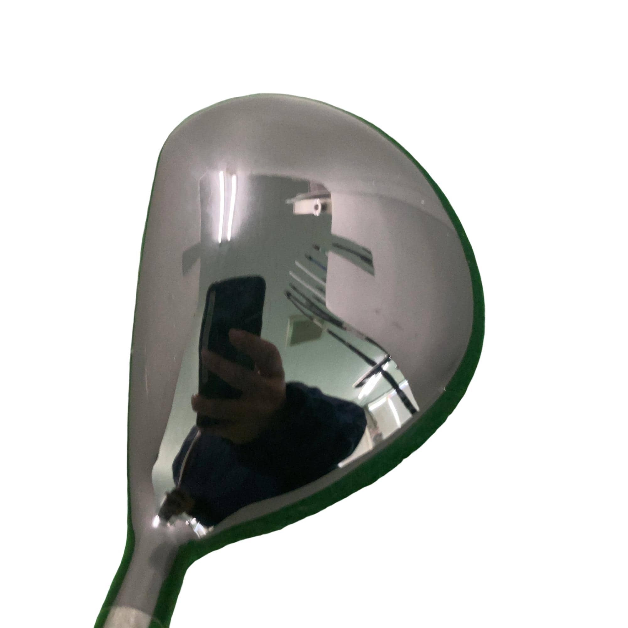 �a�q�h�c�f�d�r�s�n�m�d�@�i�P�T�e�@�T�v