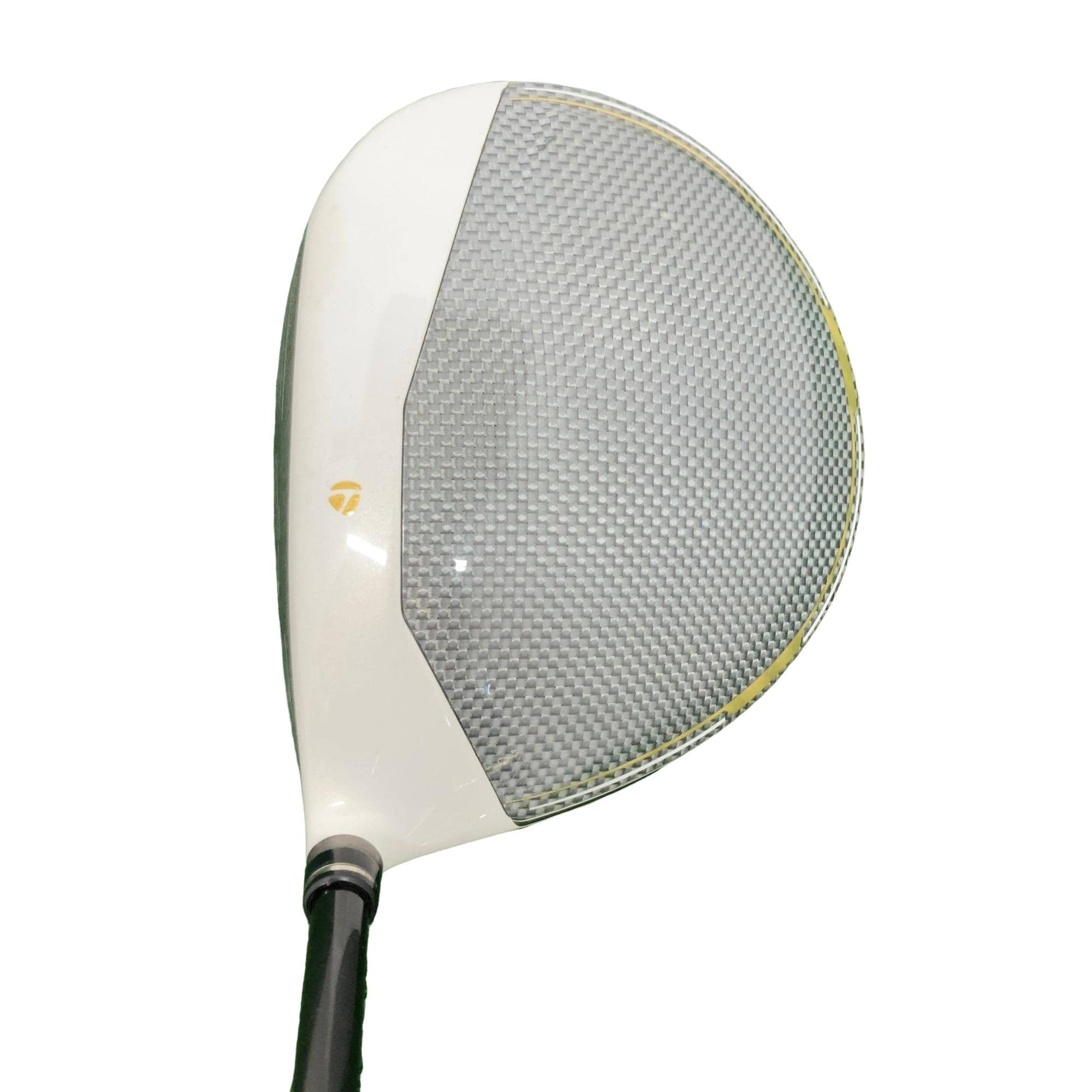 �l�@�f�k�n�h�q�d�@�@�X�D�T°