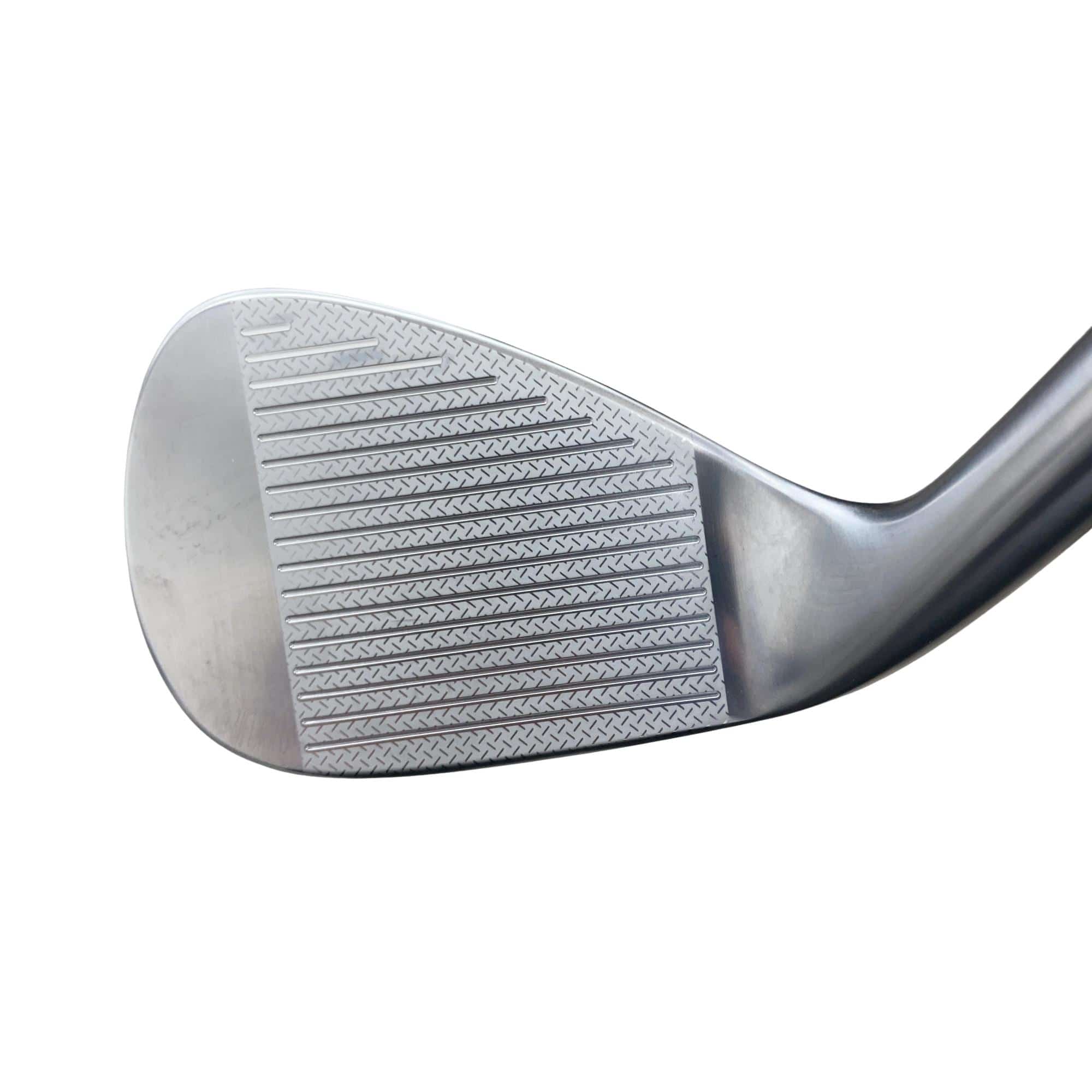 �m�d�w�f�d�m�@�e�n�q�f�d�c�@�v�d�c�f�d�i�Q�O�Q�Q�j�@�T�Q°�^�P�O°