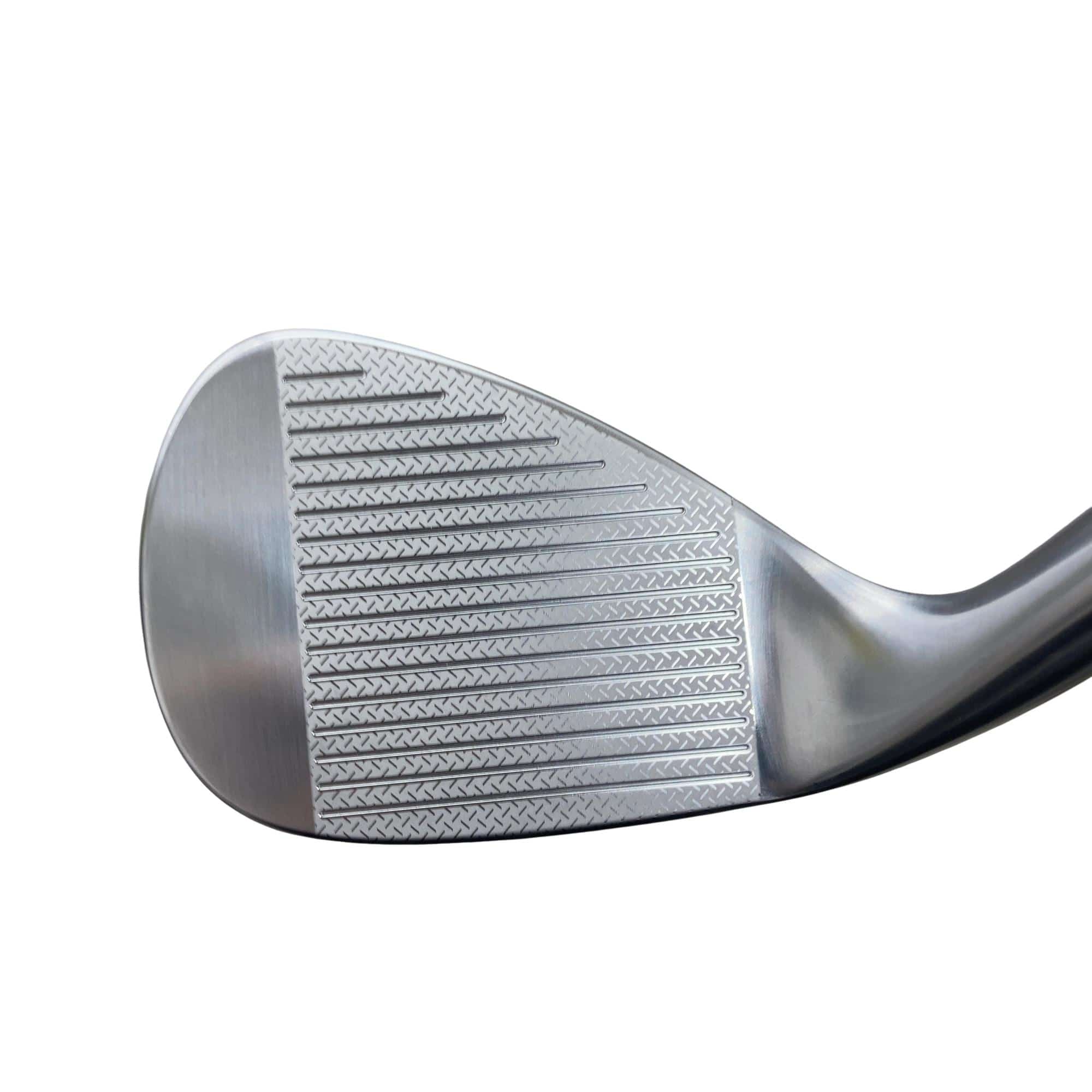 �m�d�w�f�d�m�@�e�n�q�f�d�c�@�v�d�c�f�d�i�Q�O�Q�Q�j�@�T�U°�^�P�P°