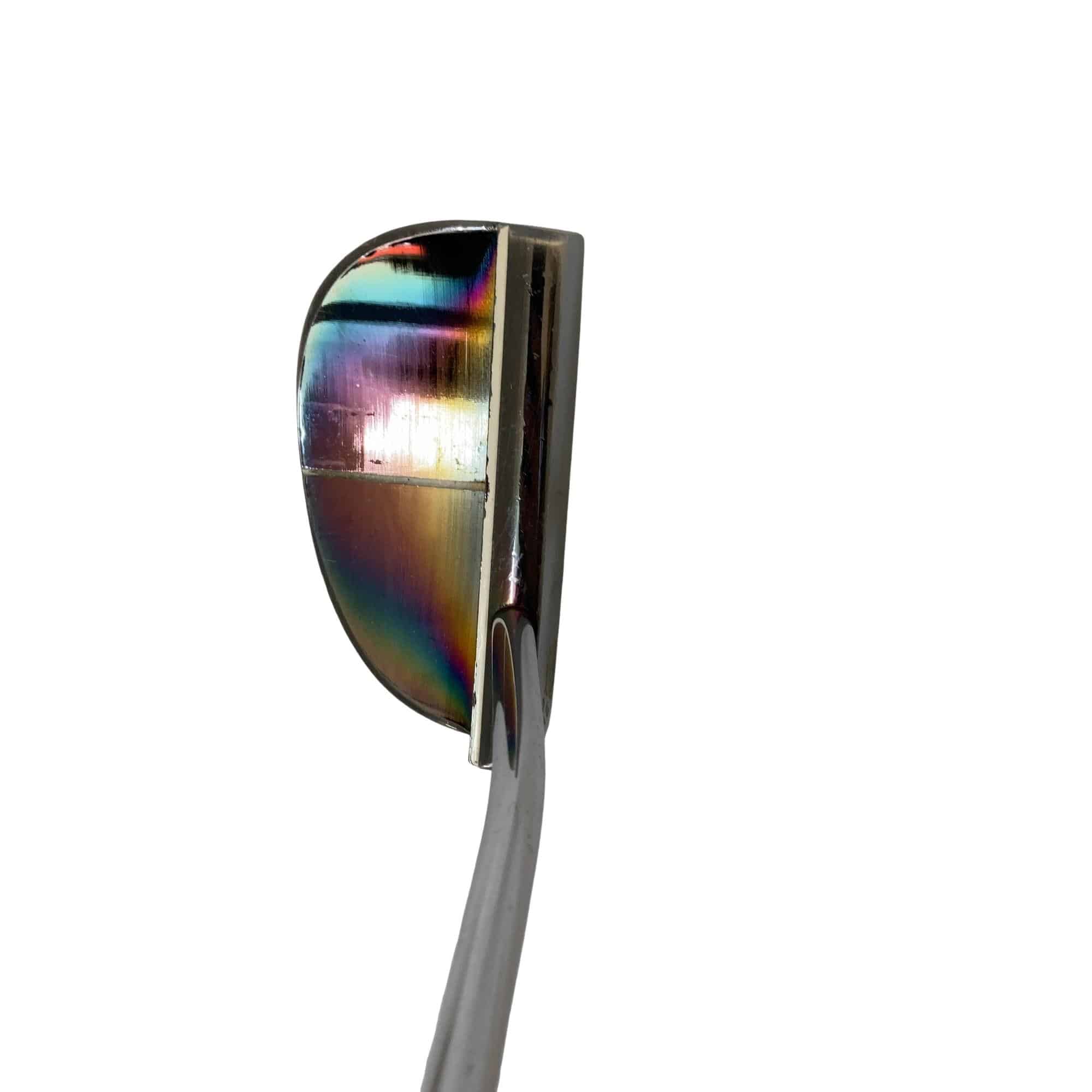 �r�b�n�s�s�x�@�b�`�l�d�q�n�m�@�r�s�t�c�h�n�@�c�d�r�h�f�m�@�T�i�Q�O�O�R�j�@�R�T�C���`�@���t�e�B